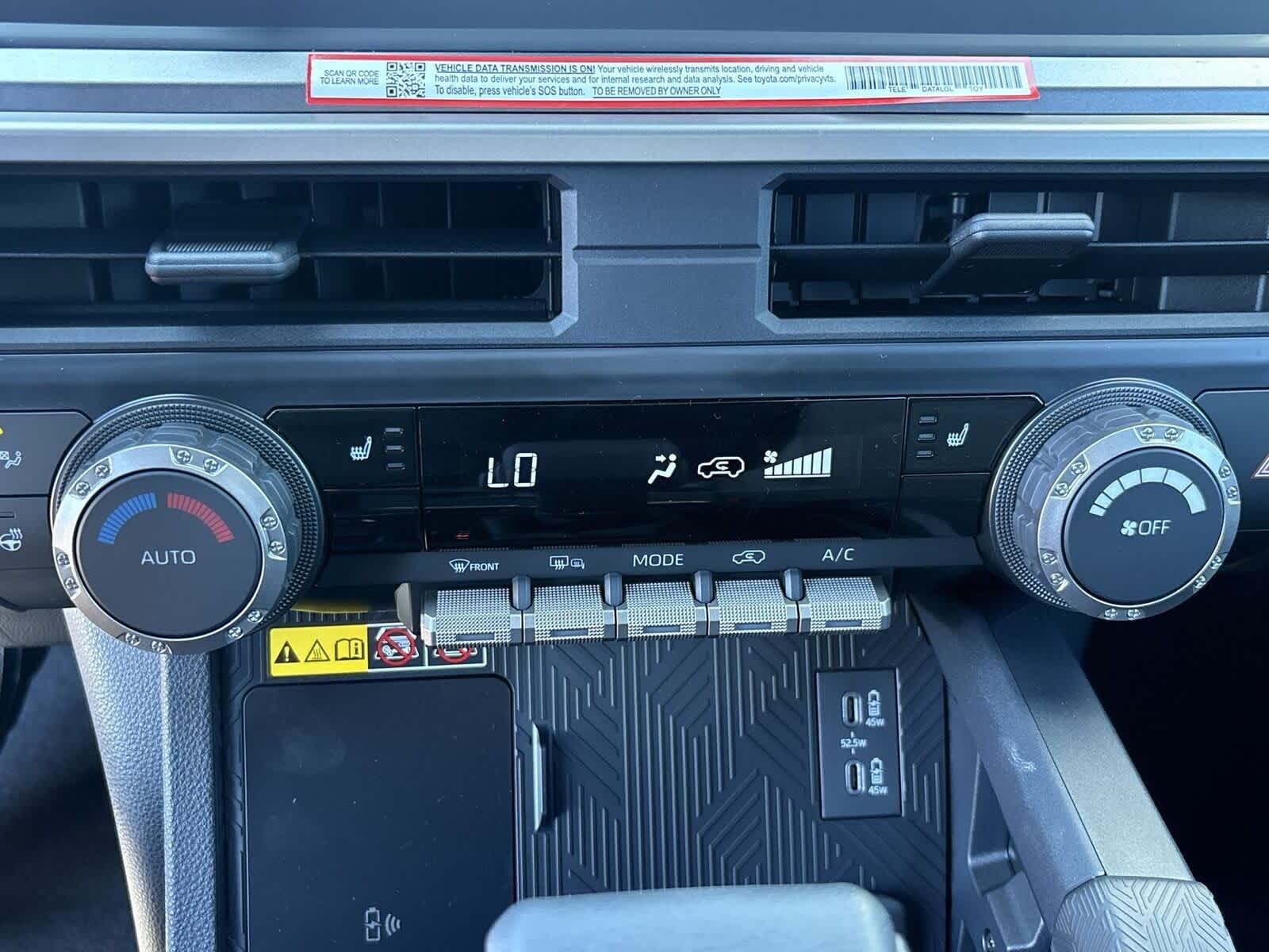 Thumbnail: 2025 Toyota 4Runner - 23