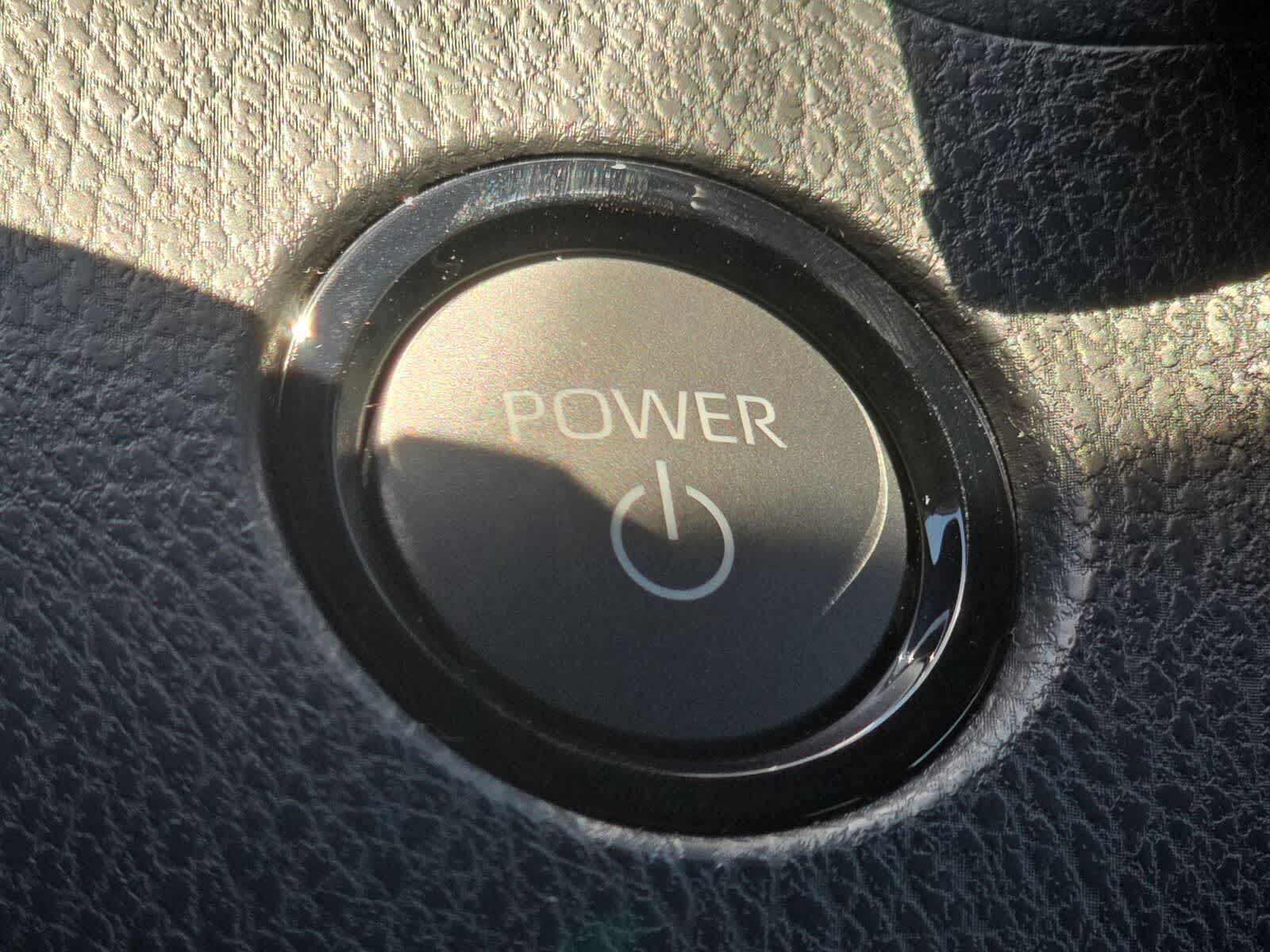 Thumbnail: 2026 Toyota Camry - 26