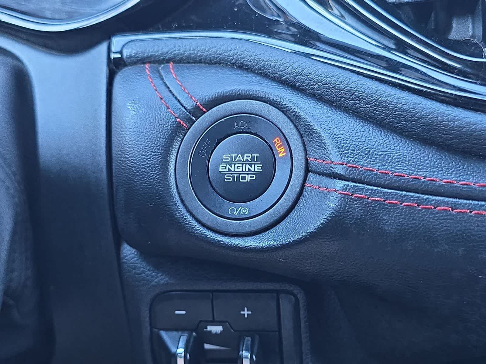 Thumbnail: 2024 Dodge Durango - 27