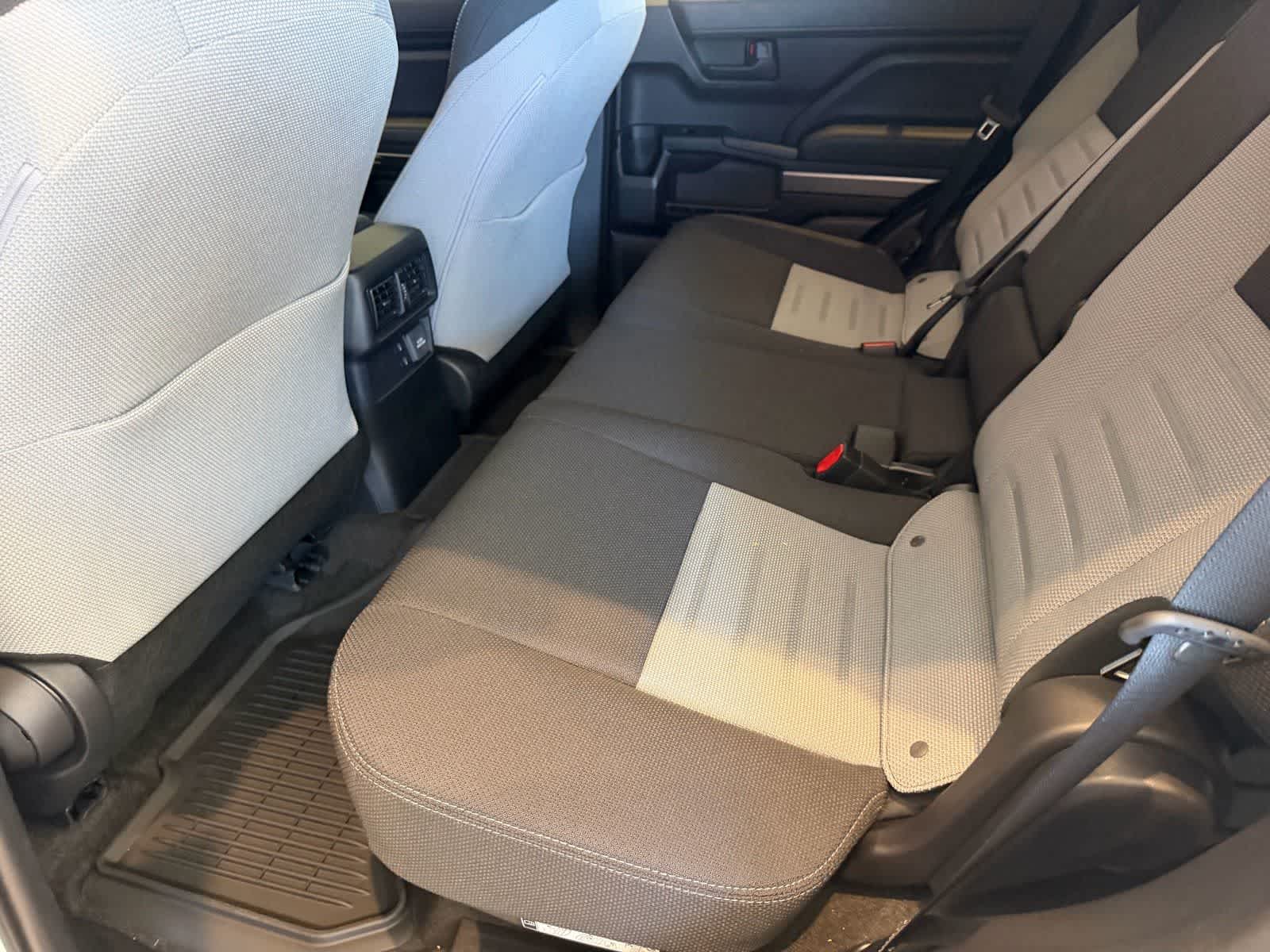 Thumbnail: 2026 Toyota 4Runner - 13