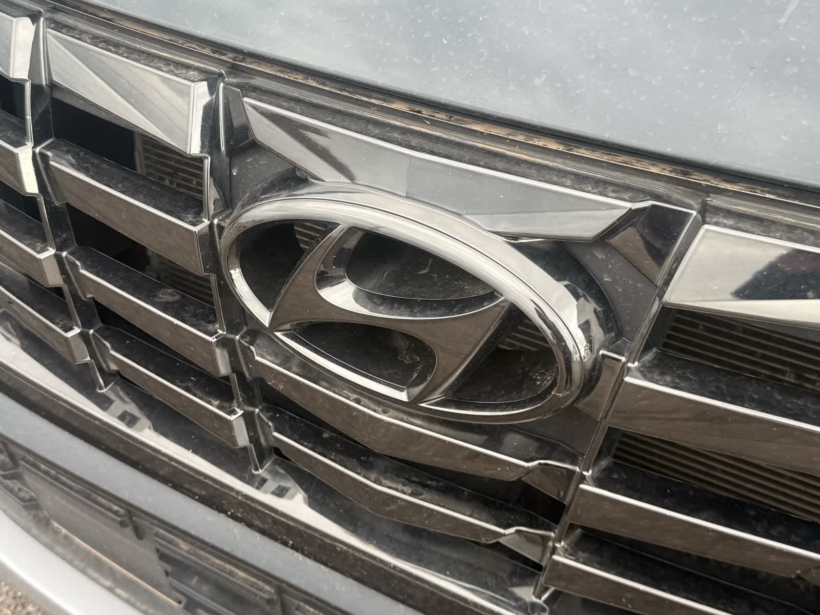 Thumbnail: 2022 Hyundai Tucson - 7