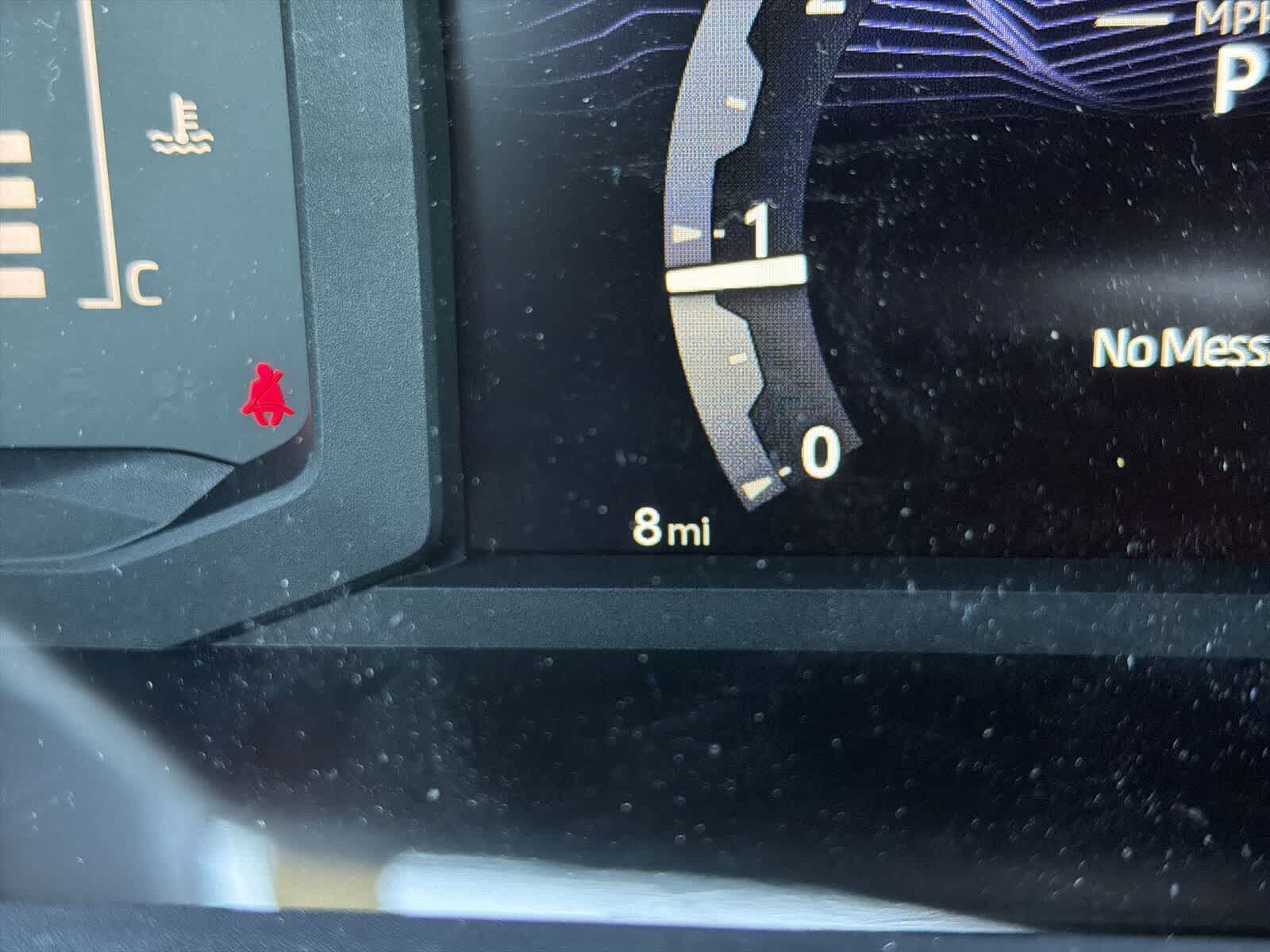 Thumbnail: 2026 Toyota Tacoma - 31