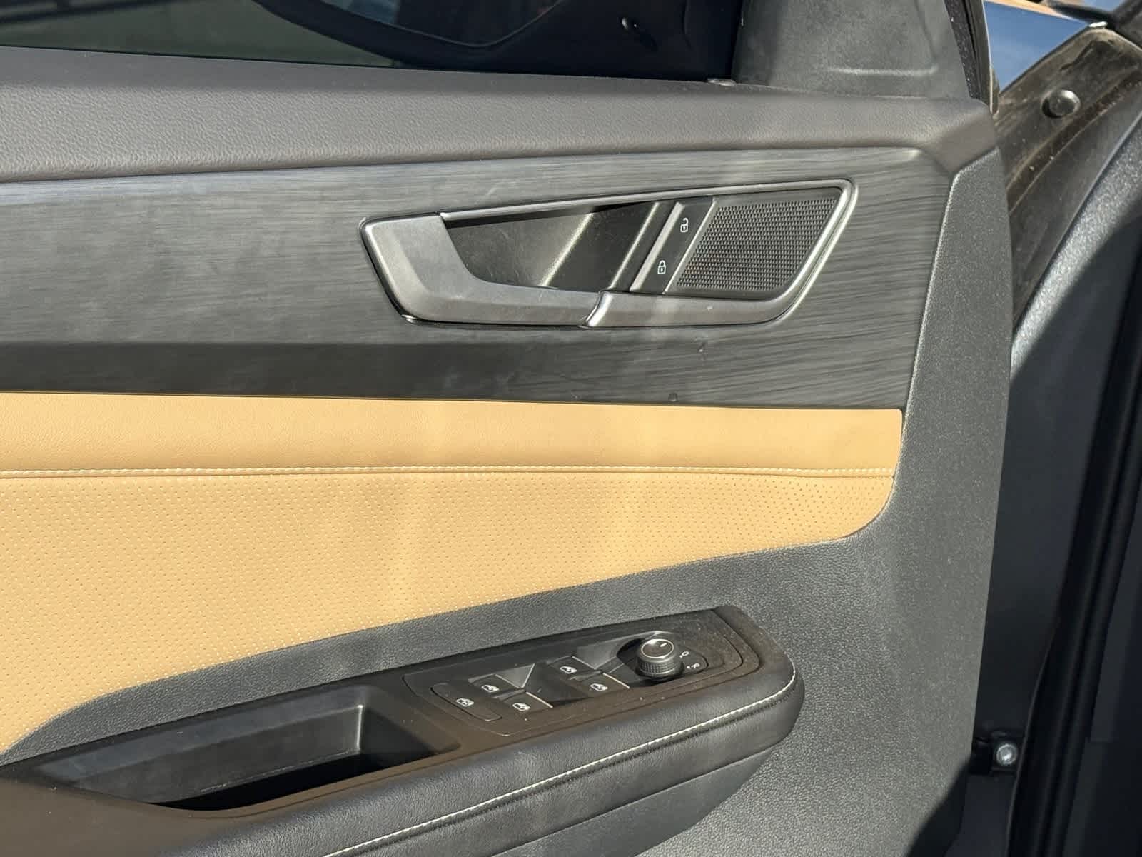 Thumbnail: 2024 Volkswagen Atlas - 19