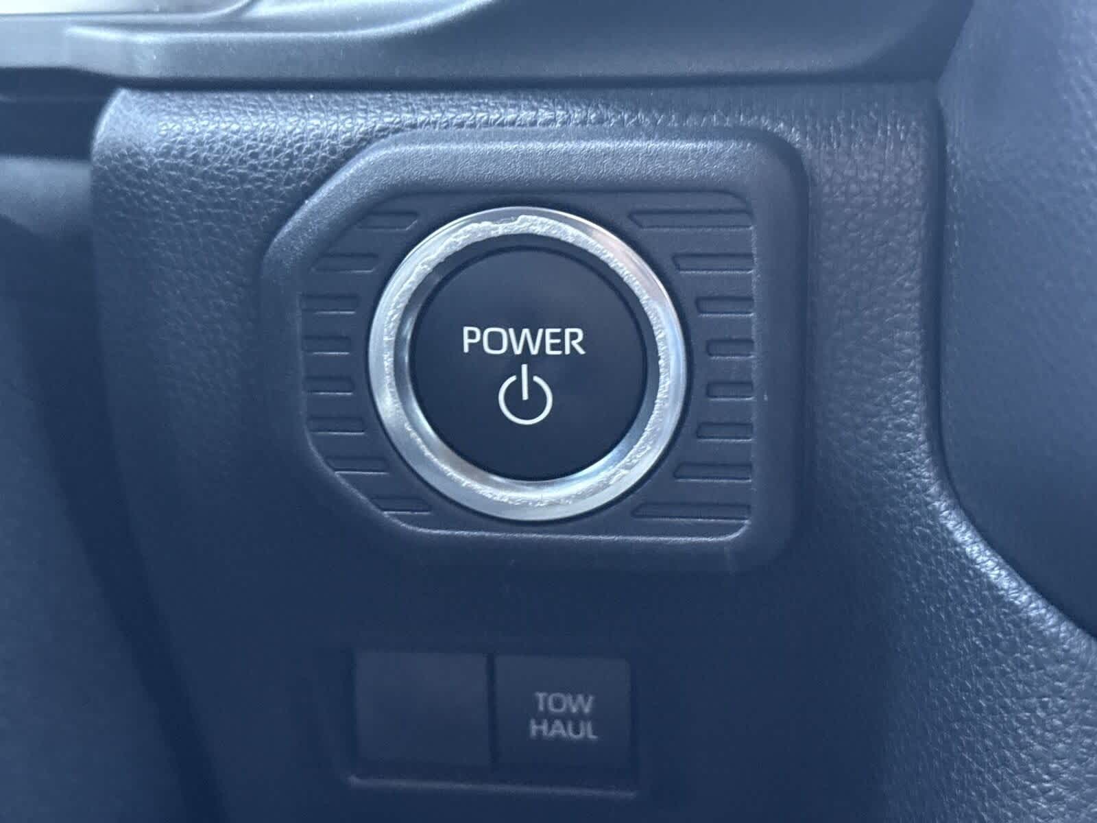 Thumbnail: 2025 Toyota Land Cruiser - 31