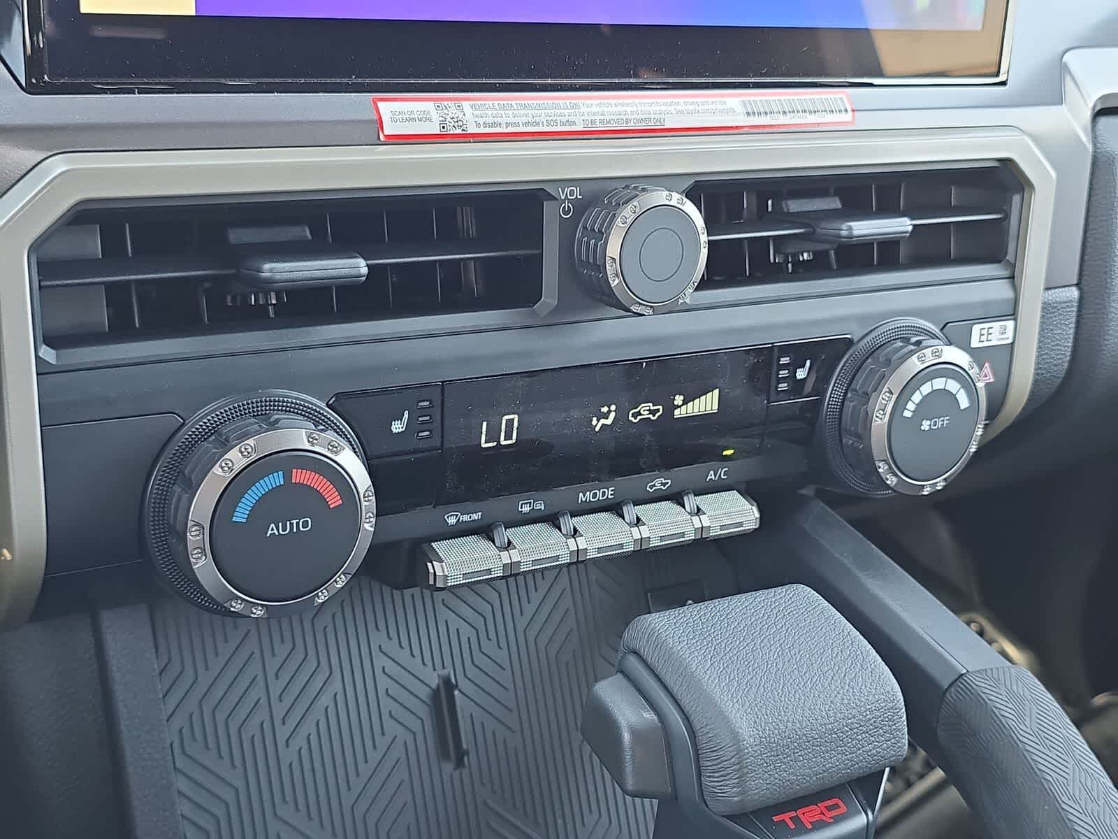 Thumbnail: 2026 Toyota Tacoma - 15