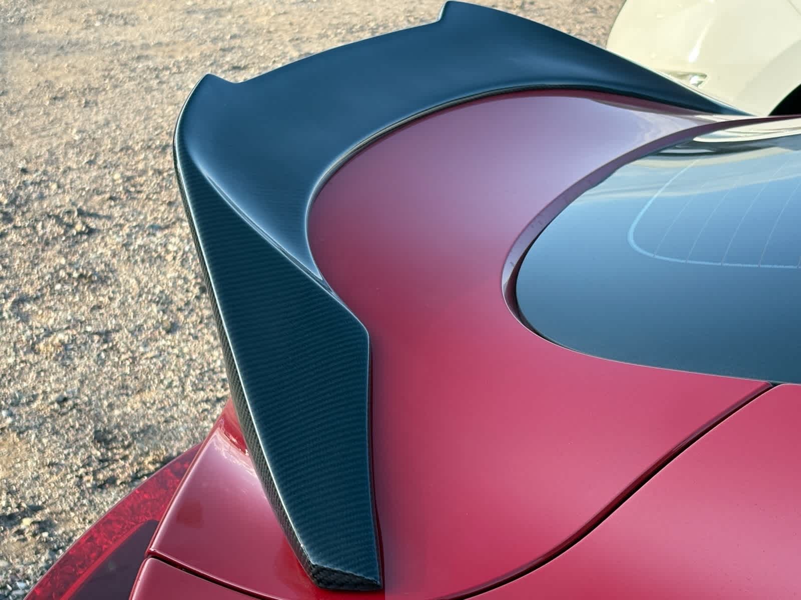 Thumbnail: 2020 Toyota GR Supra - 11