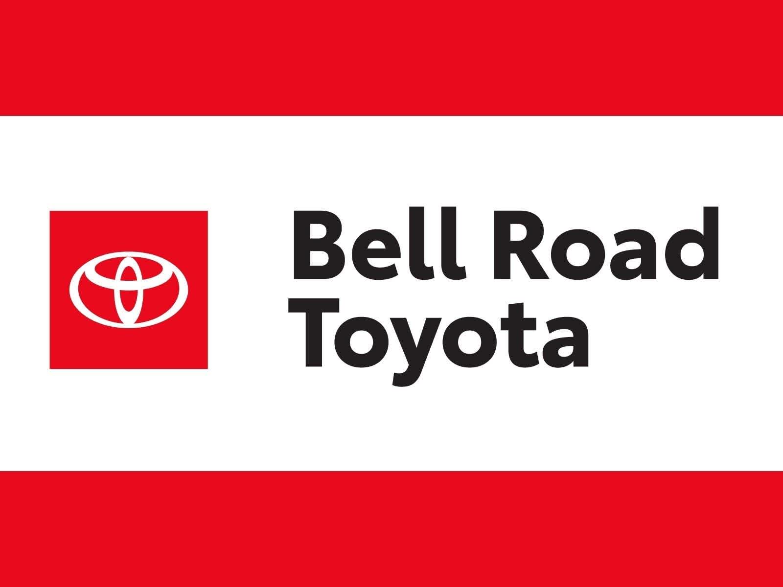 Thumbnail: 2025 Toyota Camry - 27