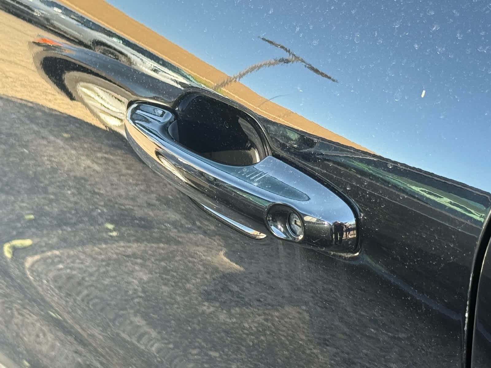 Thumbnail: 2022 Ford Escape - 18