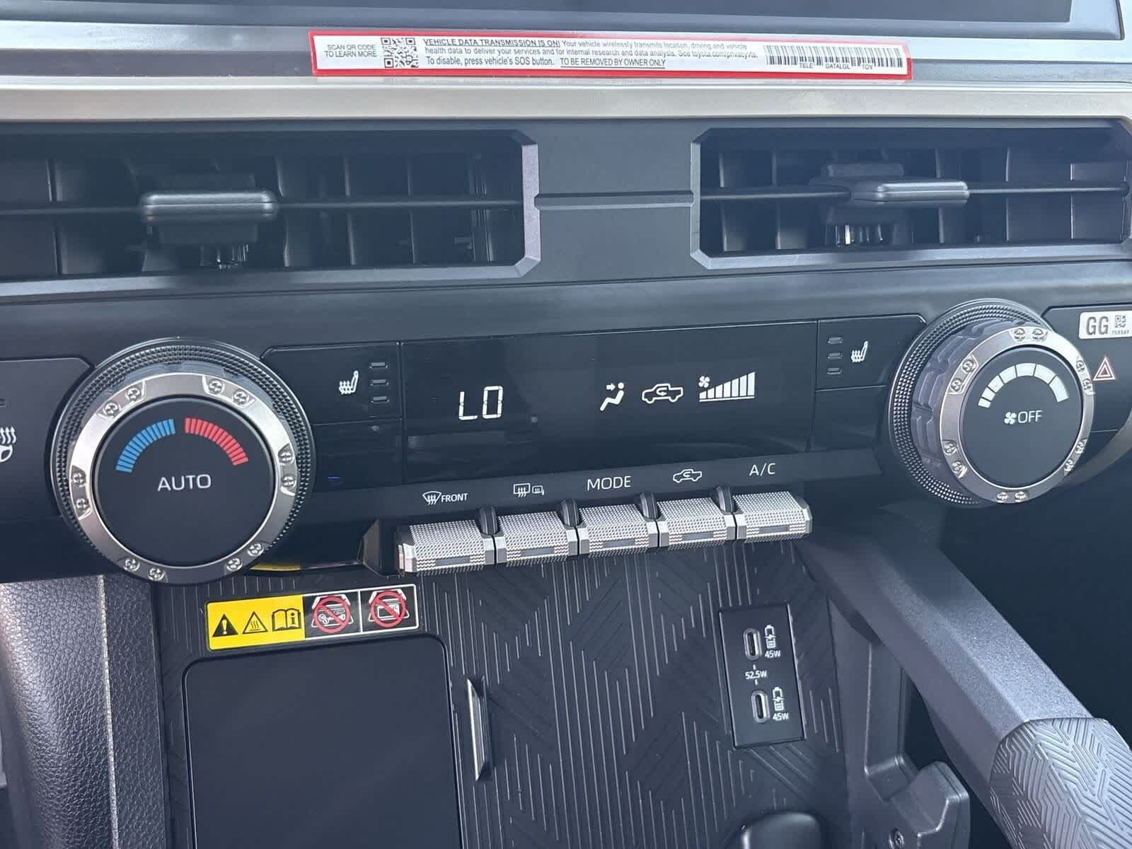 Thumbnail: 2025 Toyota Tacoma - 23