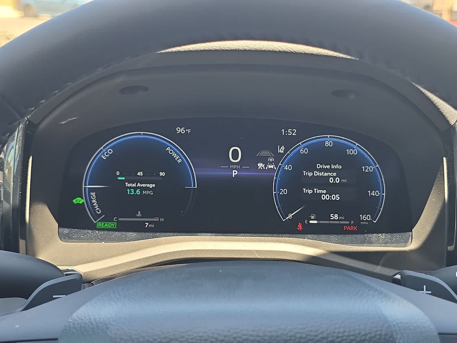 Thumbnail: 2026 Toyota Camry - 30