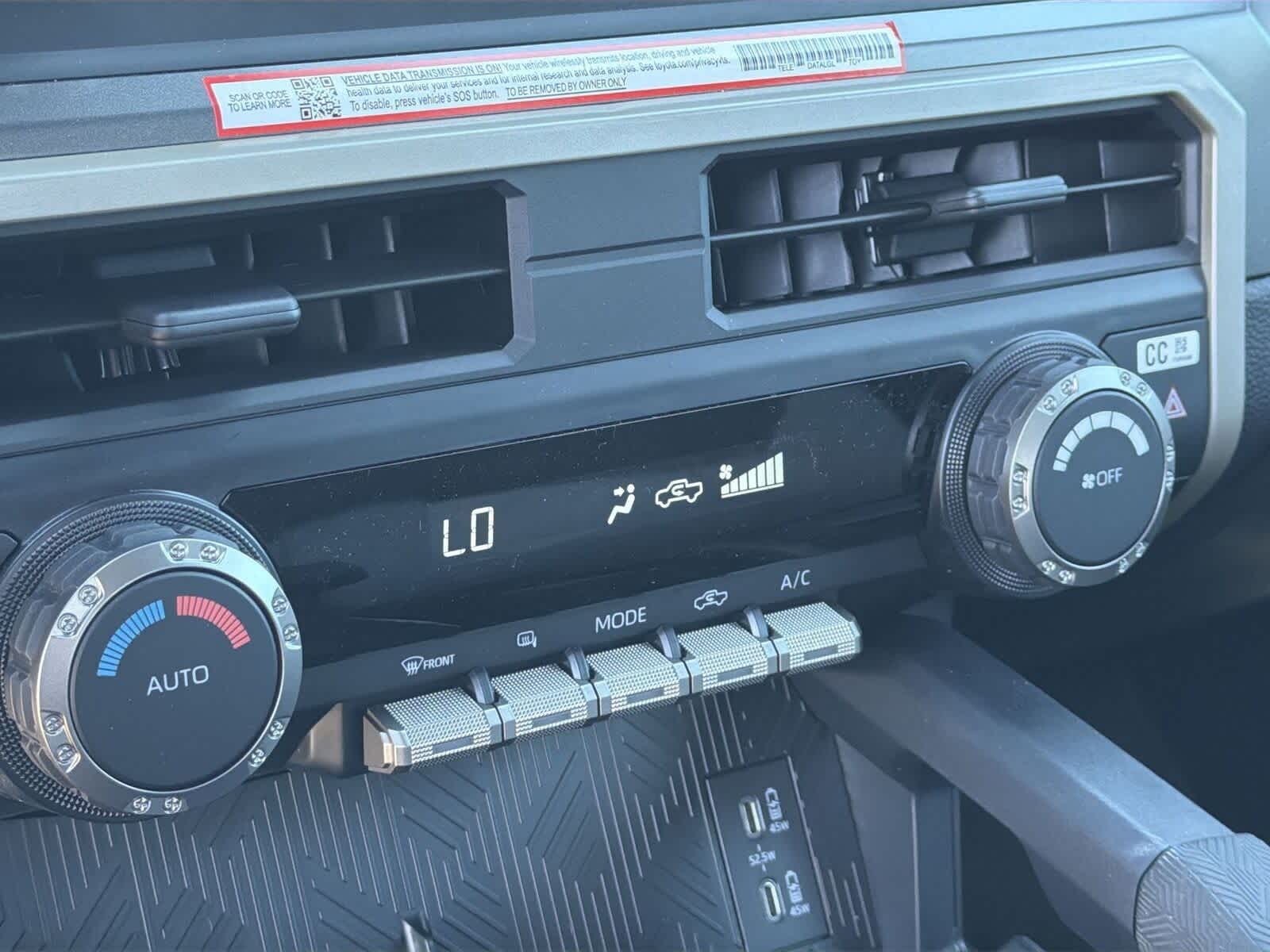 Thumbnail: 2026 Toyota Tacoma - 23