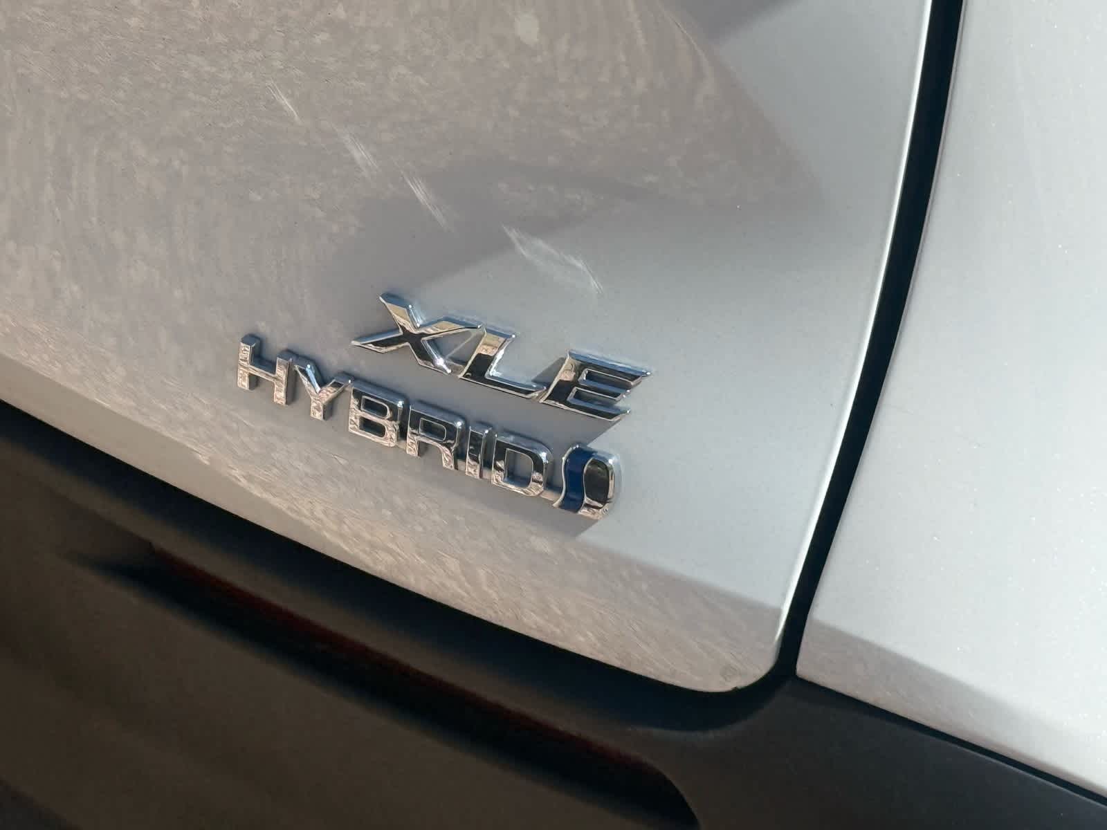 Thumbnail: 2022 Toyota Sienna - 16
