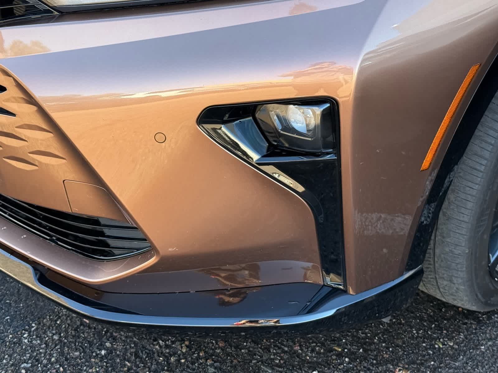 Thumbnail: 2025 Toyota Crown Signia - 9