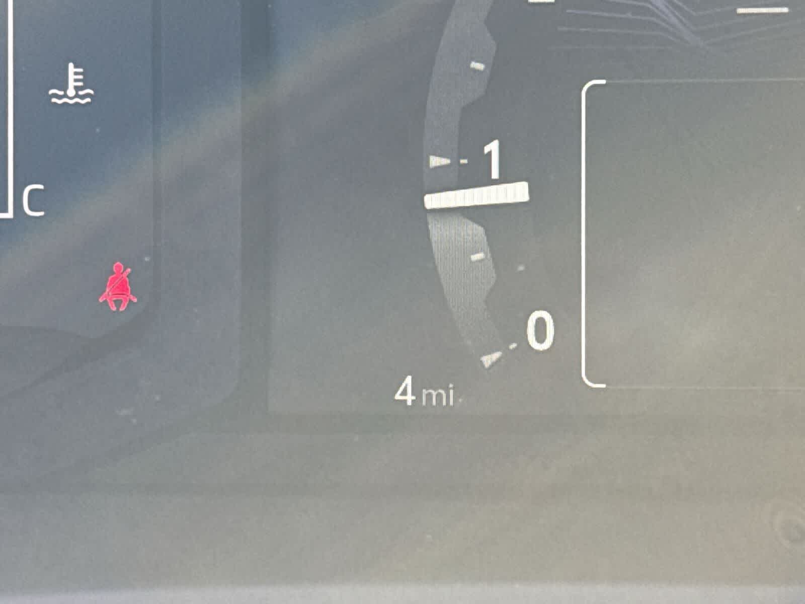 Thumbnail: 2025 Toyota Tacoma - 31