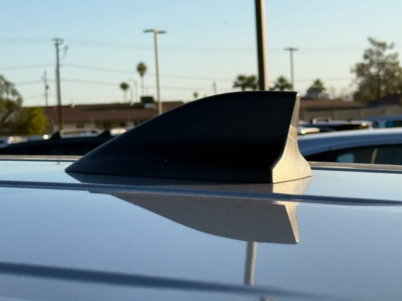 Thumbnail: 2019 Honda Odyssey - 12