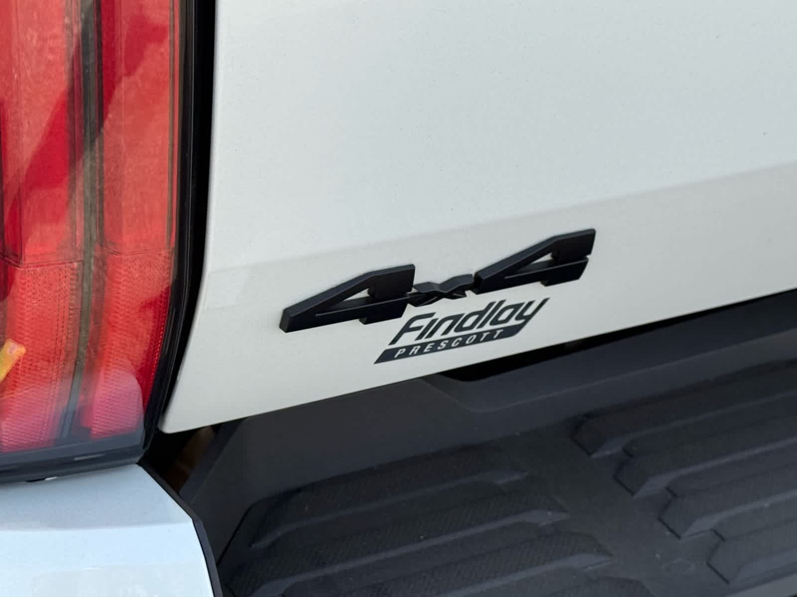 Thumbnail: 2025 Toyota Tundra - 14
