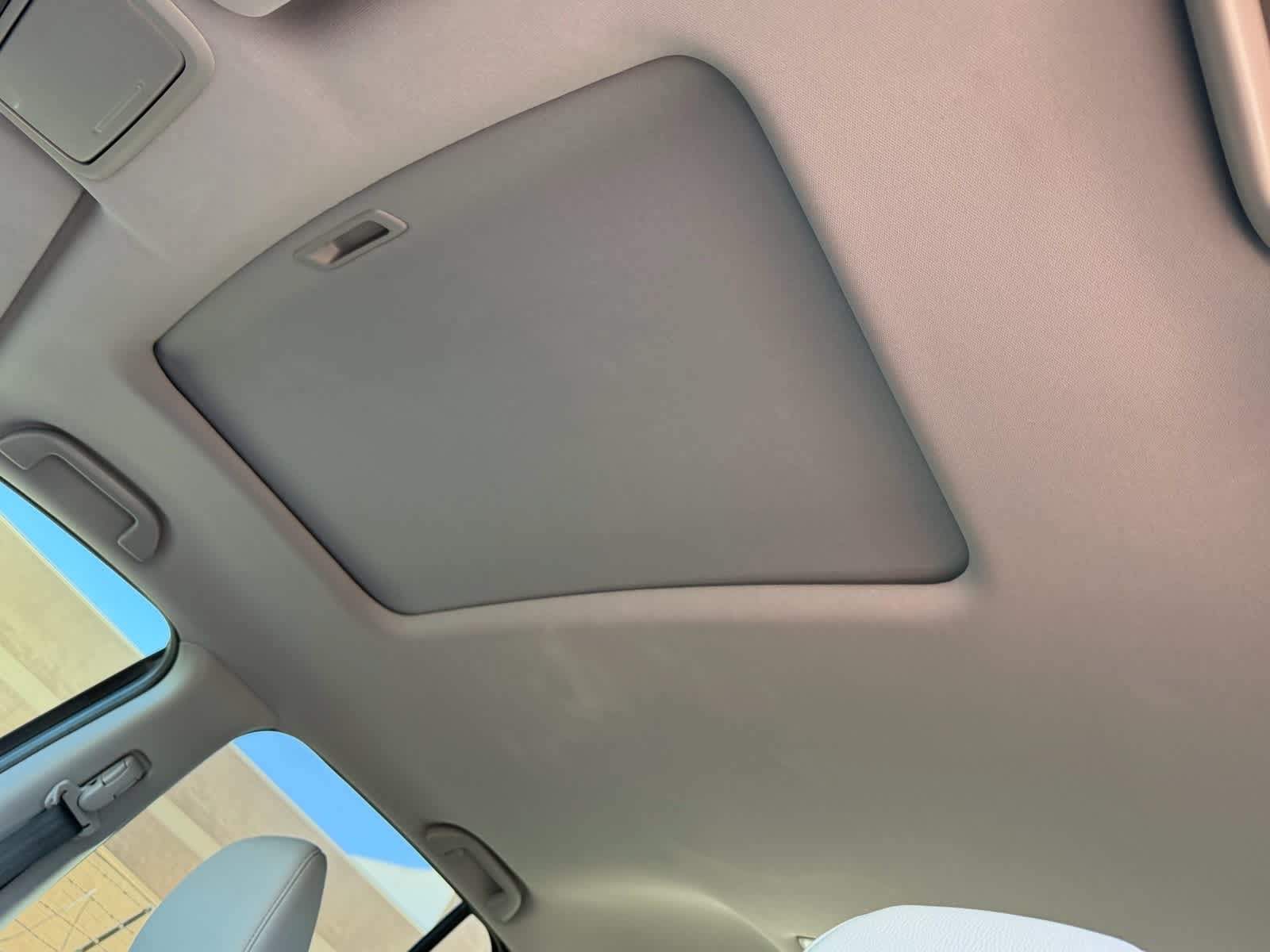 Thumbnail: 2019 Honda Ridgeline - 17