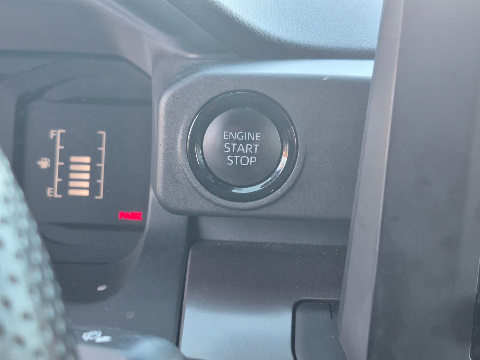 Thumbnail: 2025 Toyota Tacoma - 16