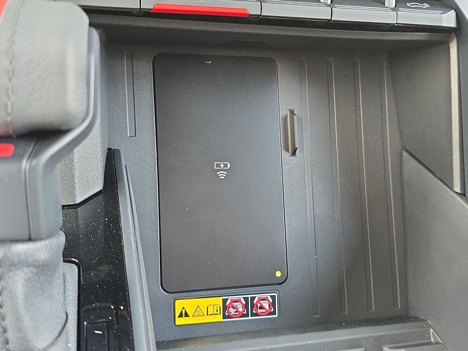 Thumbnail: 2026 Toyota Tundra - 24