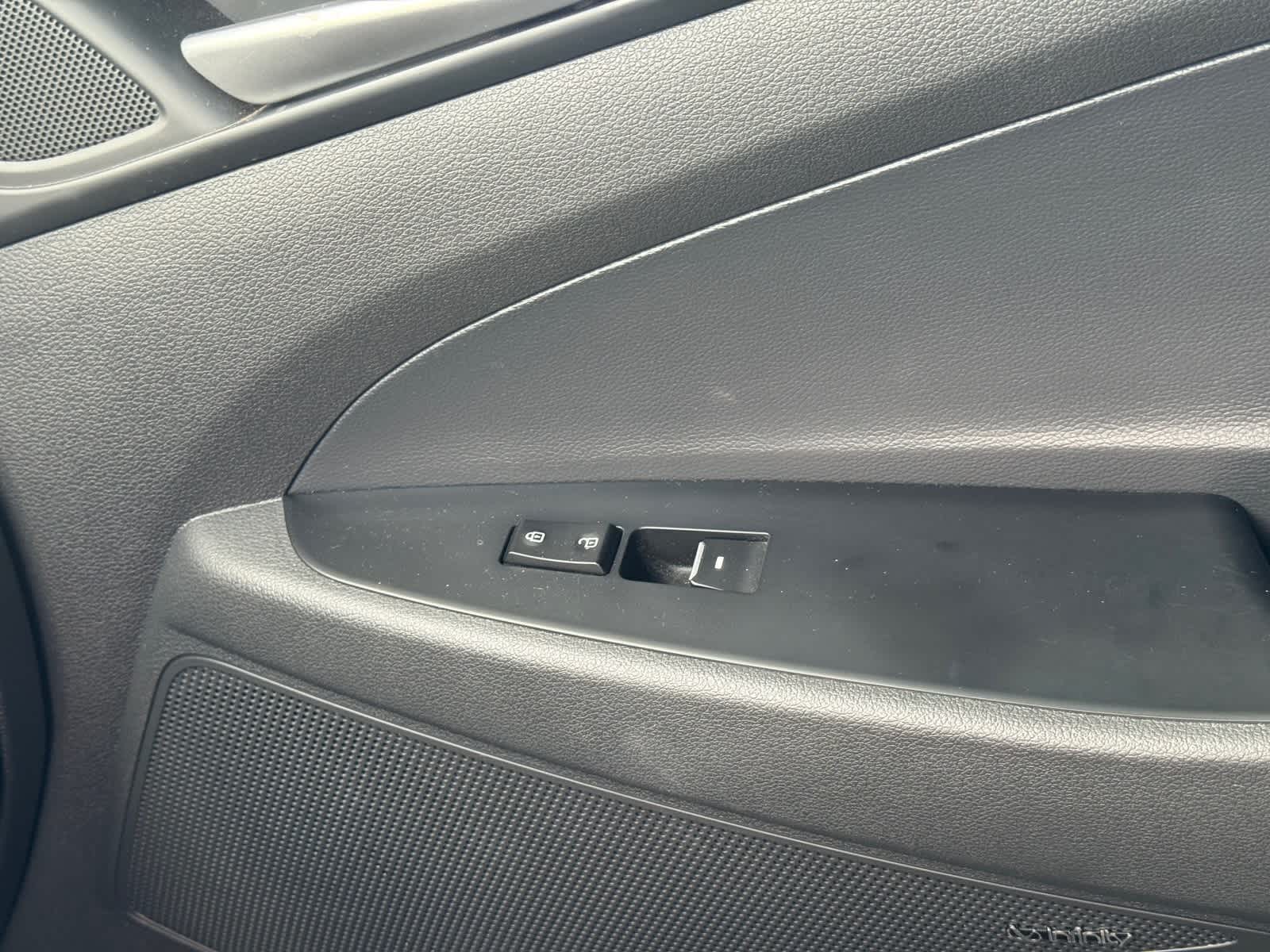 Thumbnail: 2019 Hyundai Tucson - 24