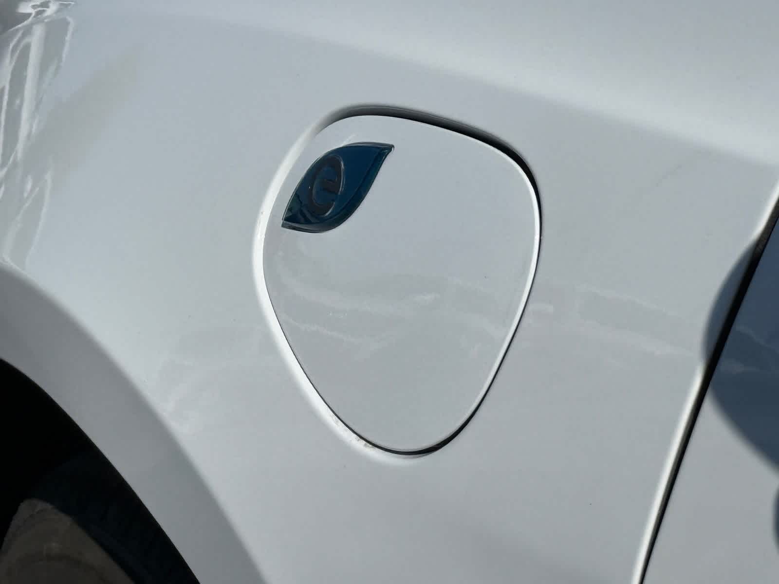 Thumbnail: 2023 Chrysler Pacifica - 12