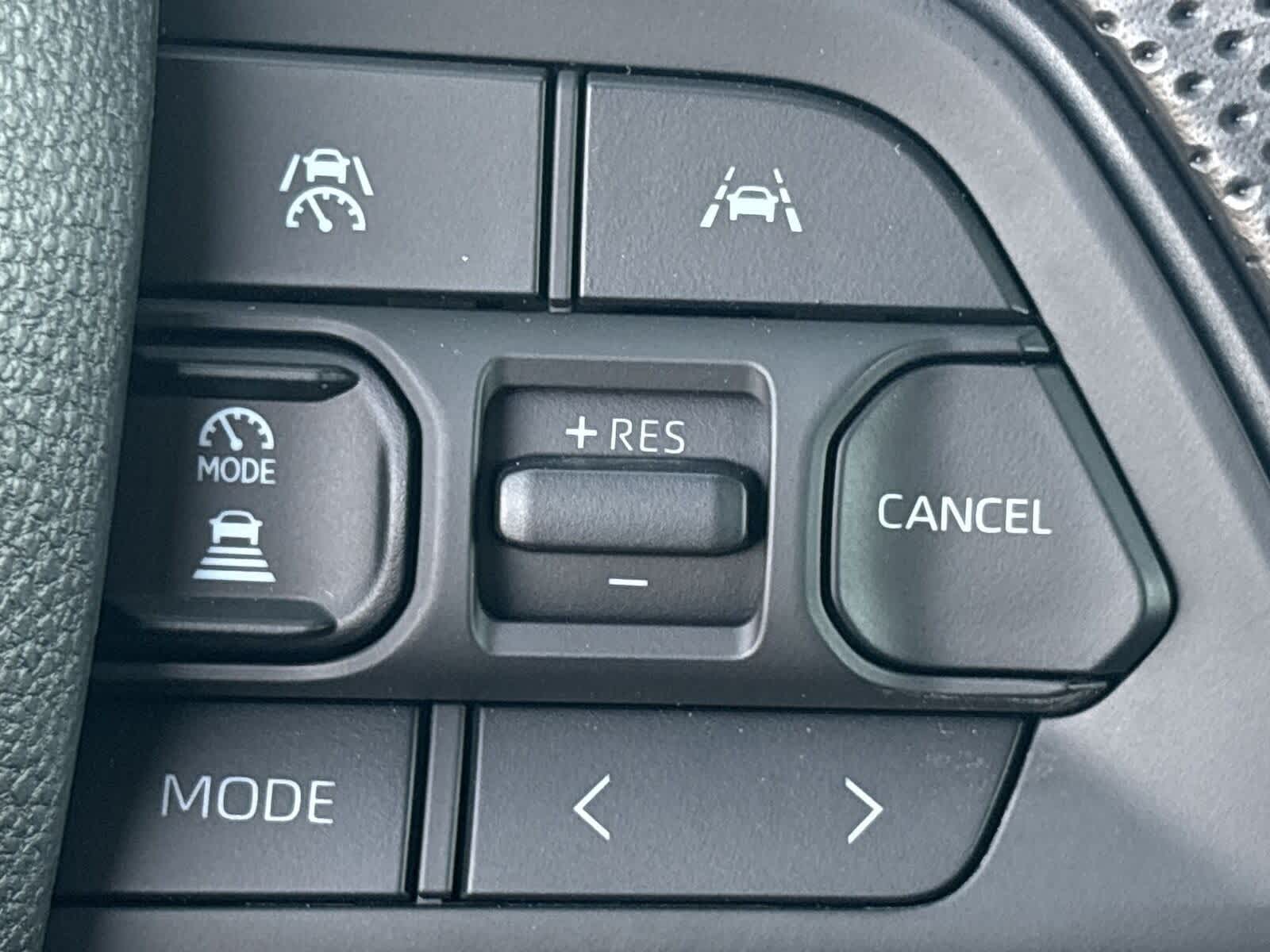 Thumbnail: 2025 Toyota Tacoma - 29