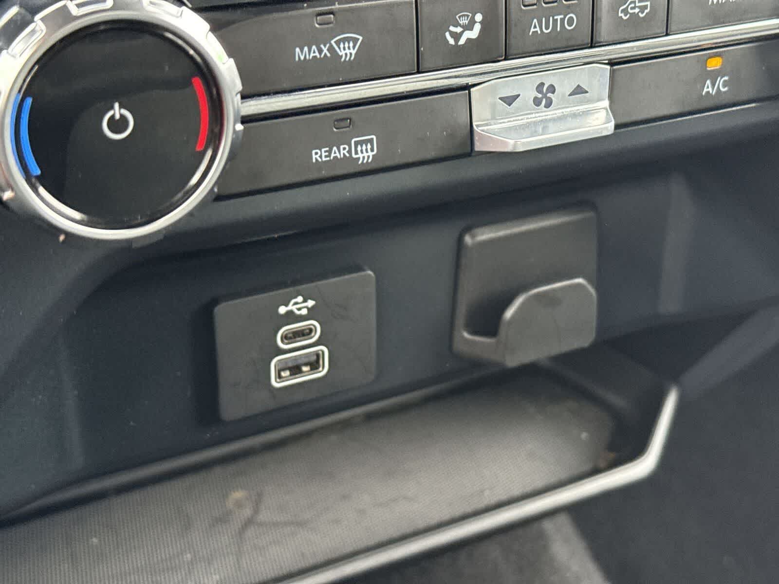 Thumbnail: 2025 Ford F-150 - 24