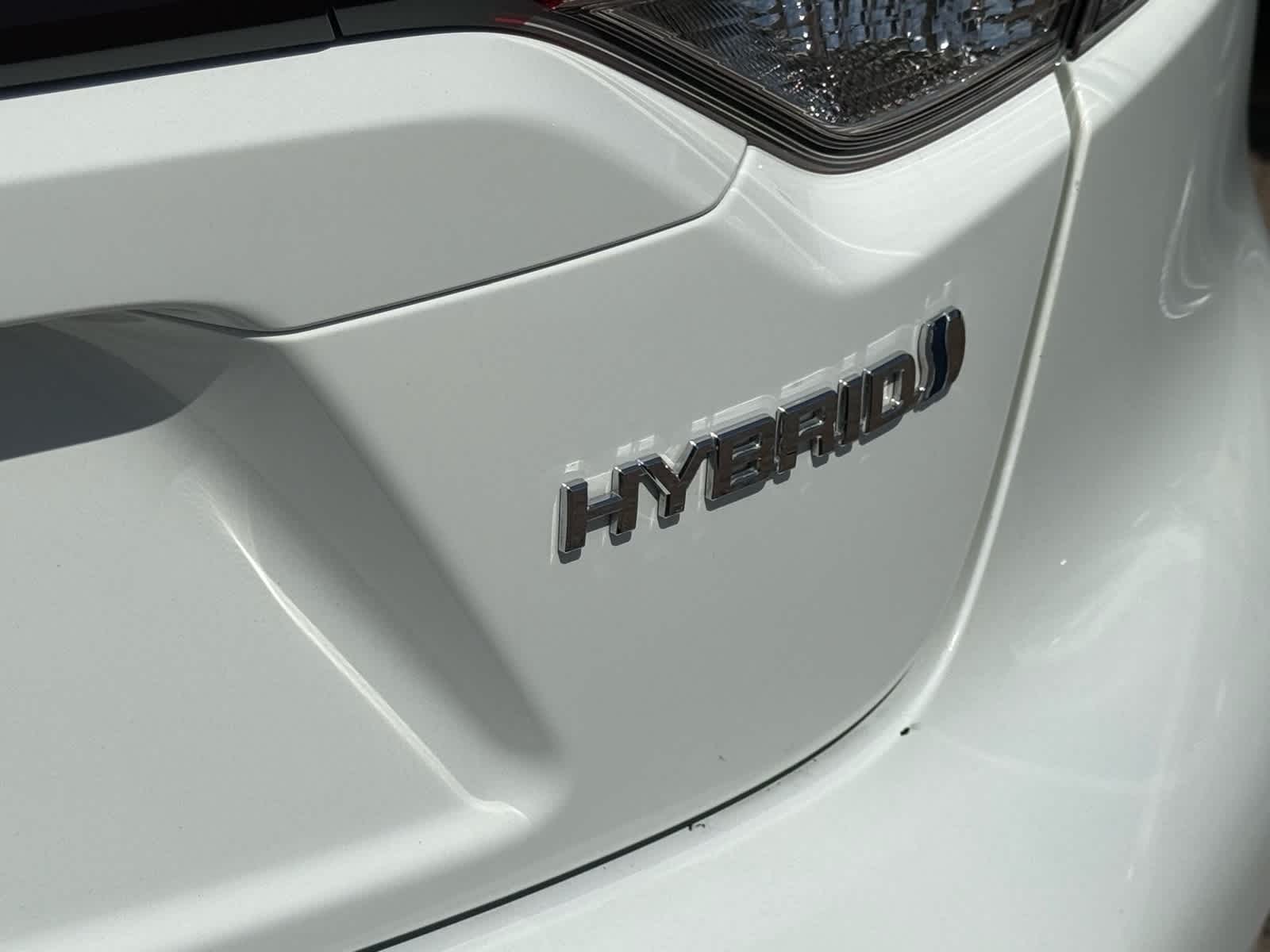 Thumbnail: 2021 Toyota Corolla - 17