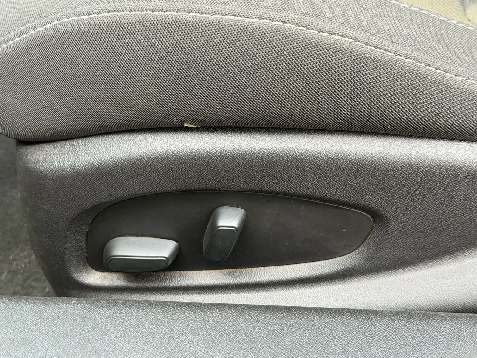 Thumbnail: 2017 Chevrolet Camaro - 18