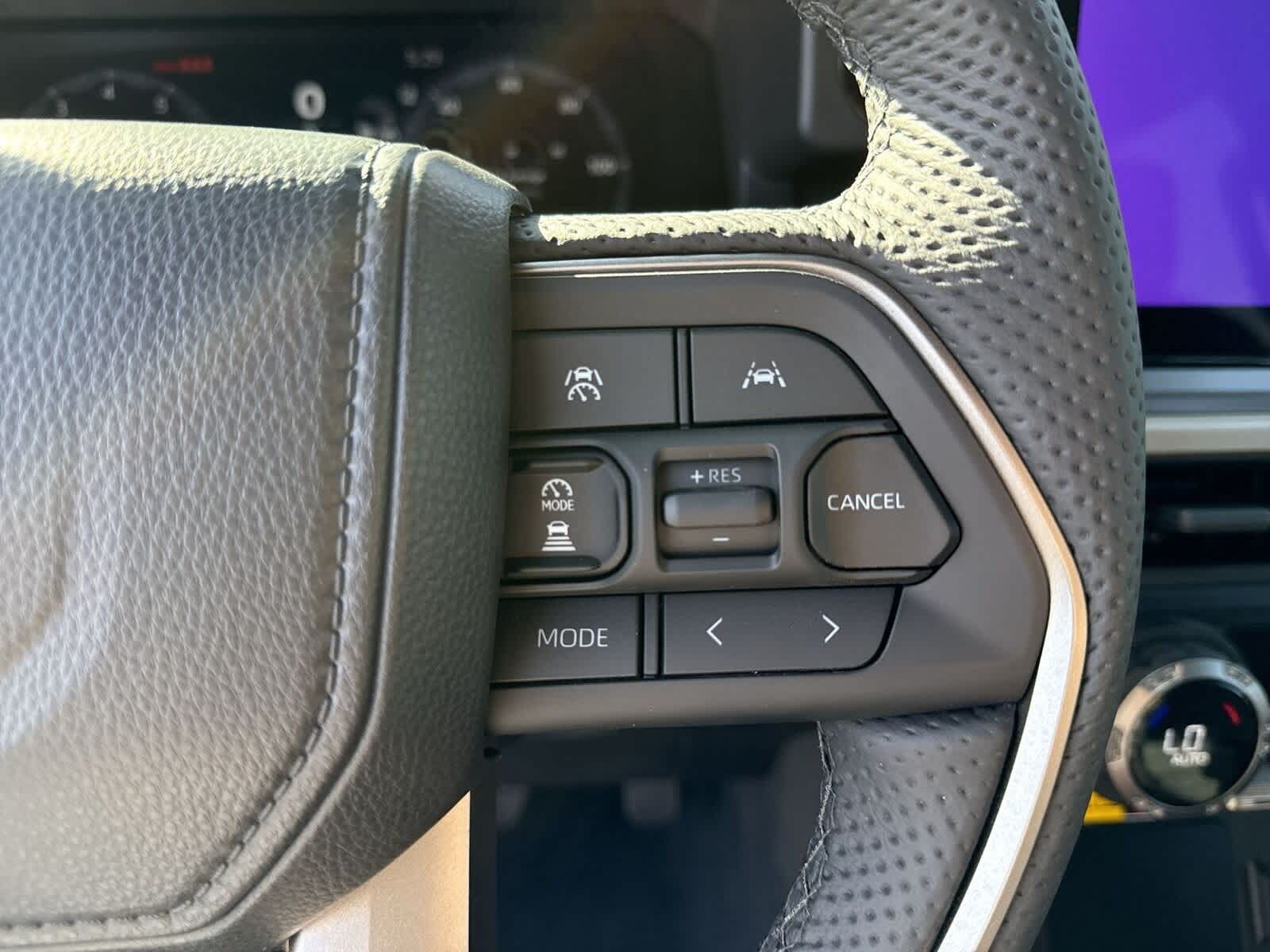 Thumbnail: 2025 Toyota Tacoma - 29