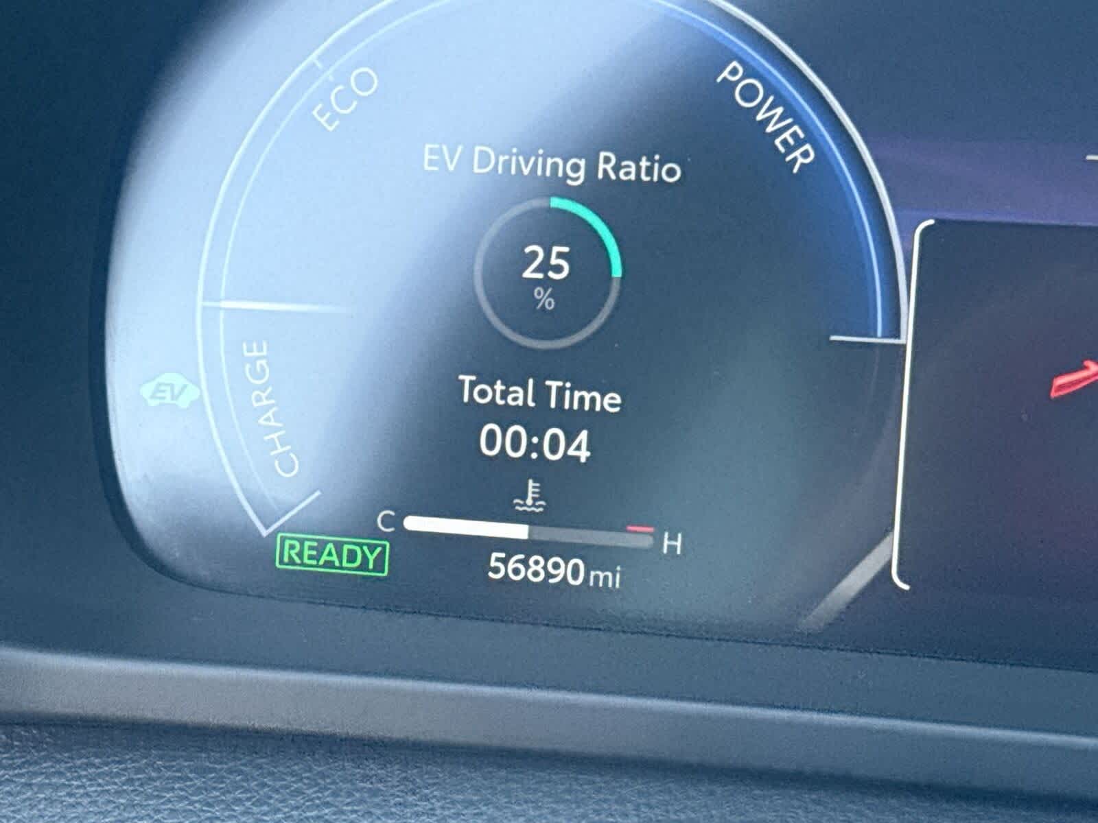 Thumbnail: 2023 Toyota Crown - 30