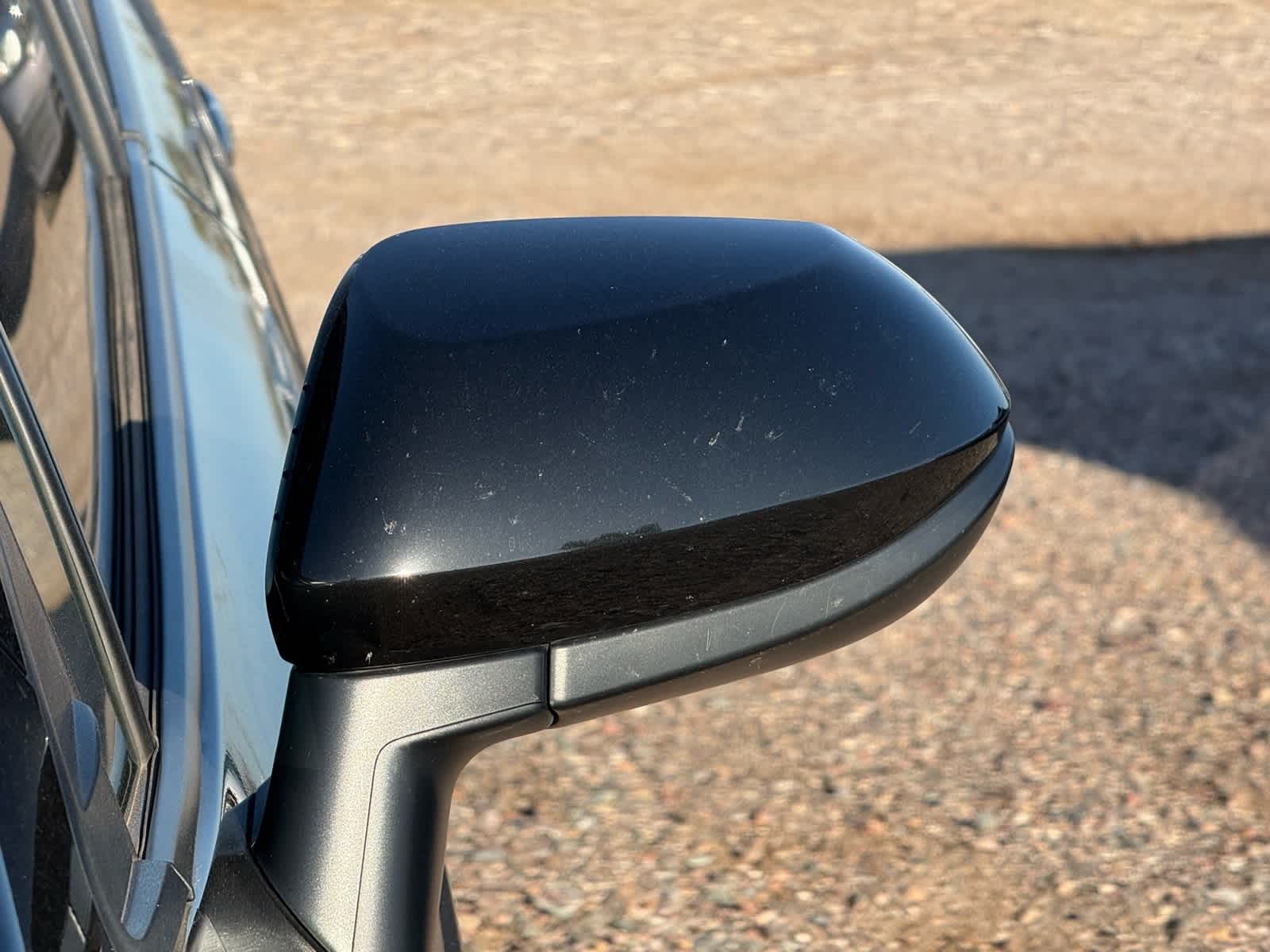 2024 Toyota Corolla LE 16