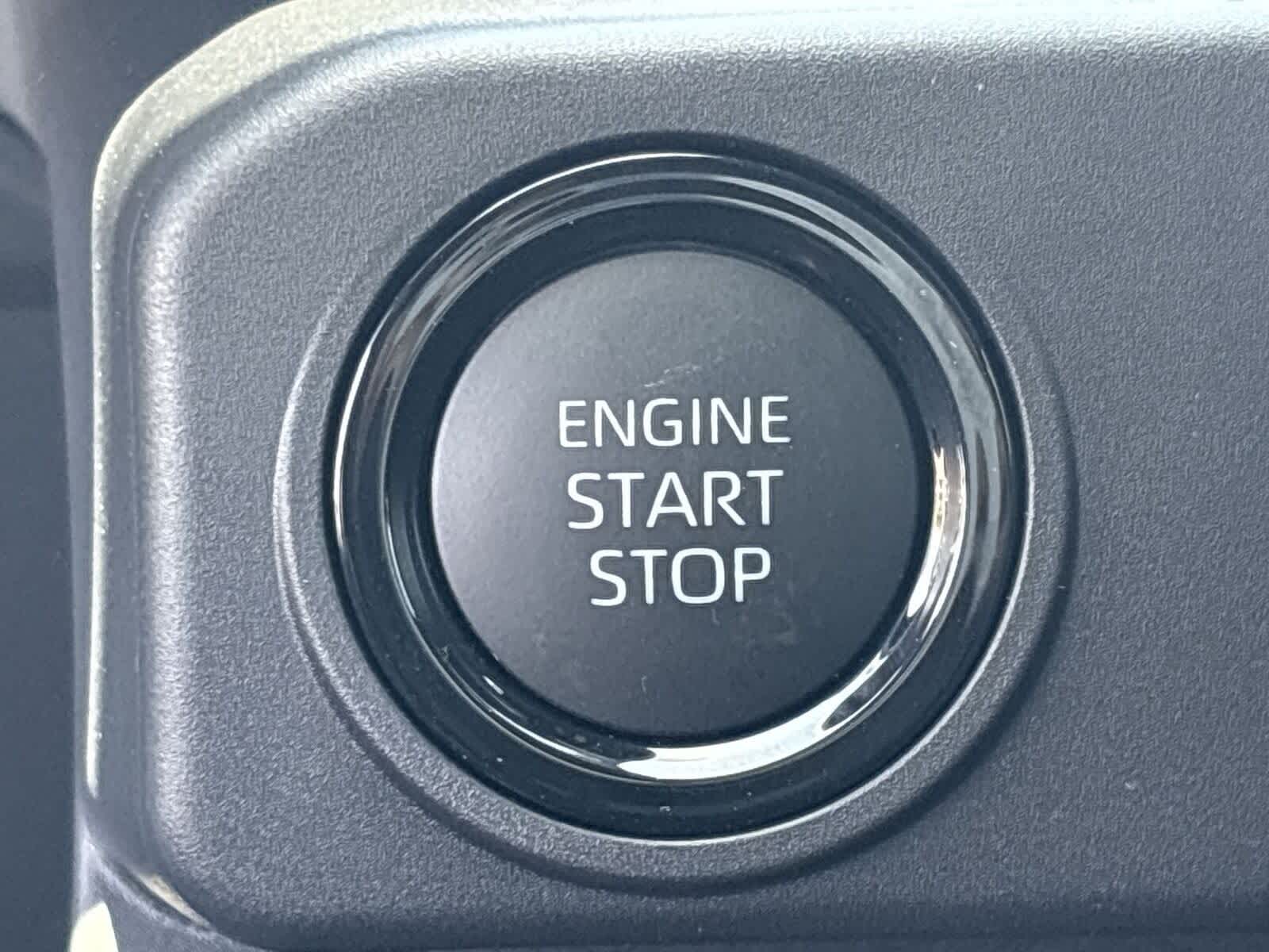 Thumbnail: 2025 Toyota Tacoma - 26