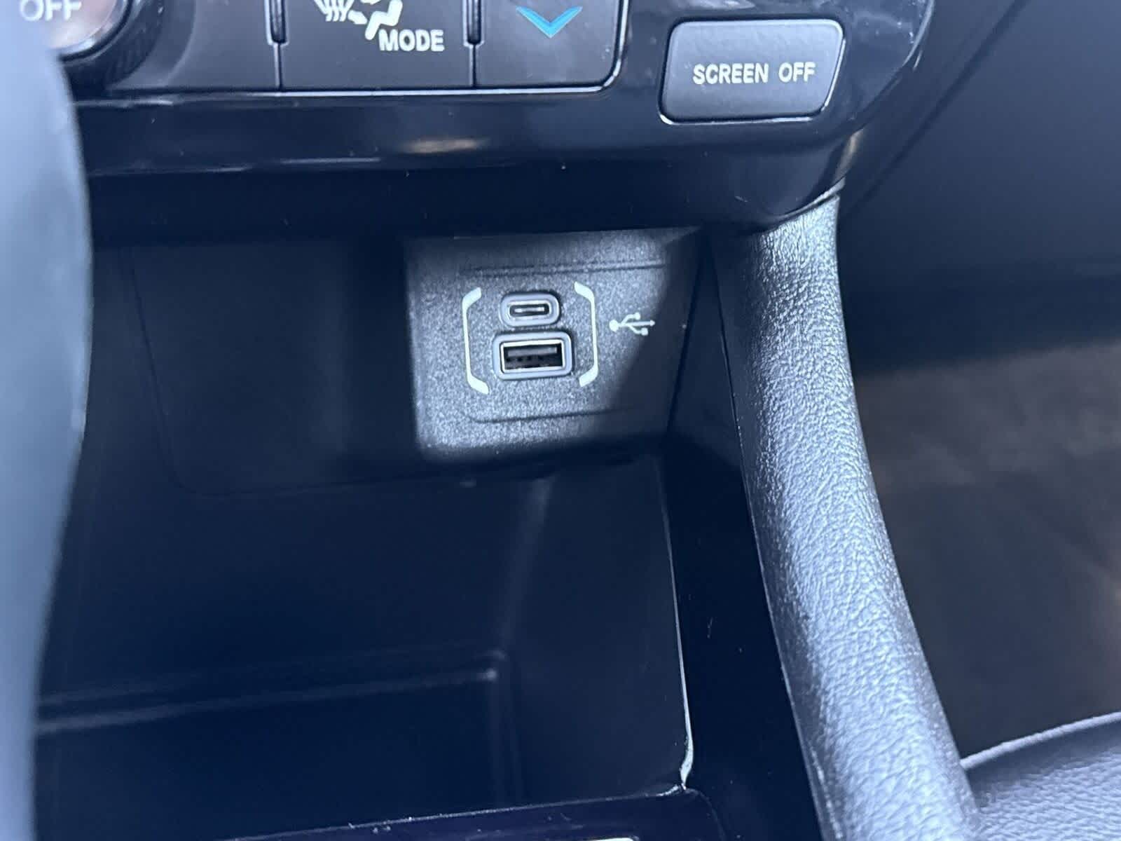 Thumbnail: 2025 Jeep Compass - 24