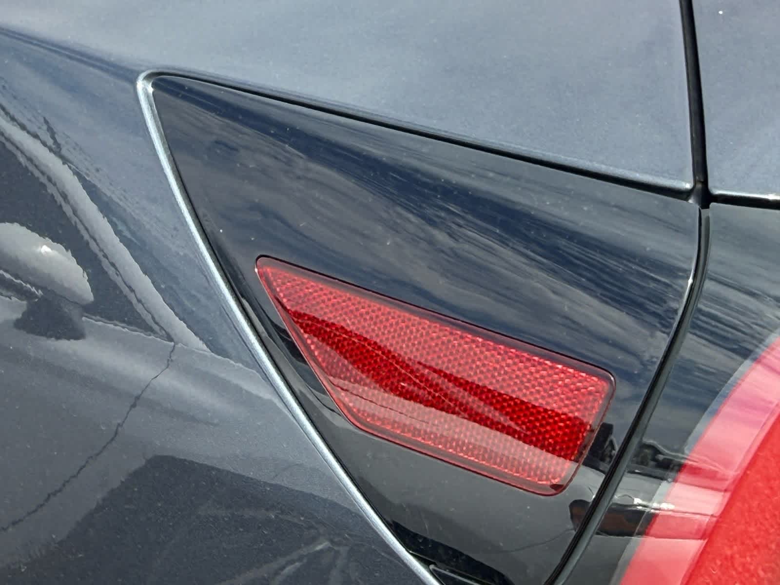 Thumbnail: 2021 Tesla Model 3 - 21