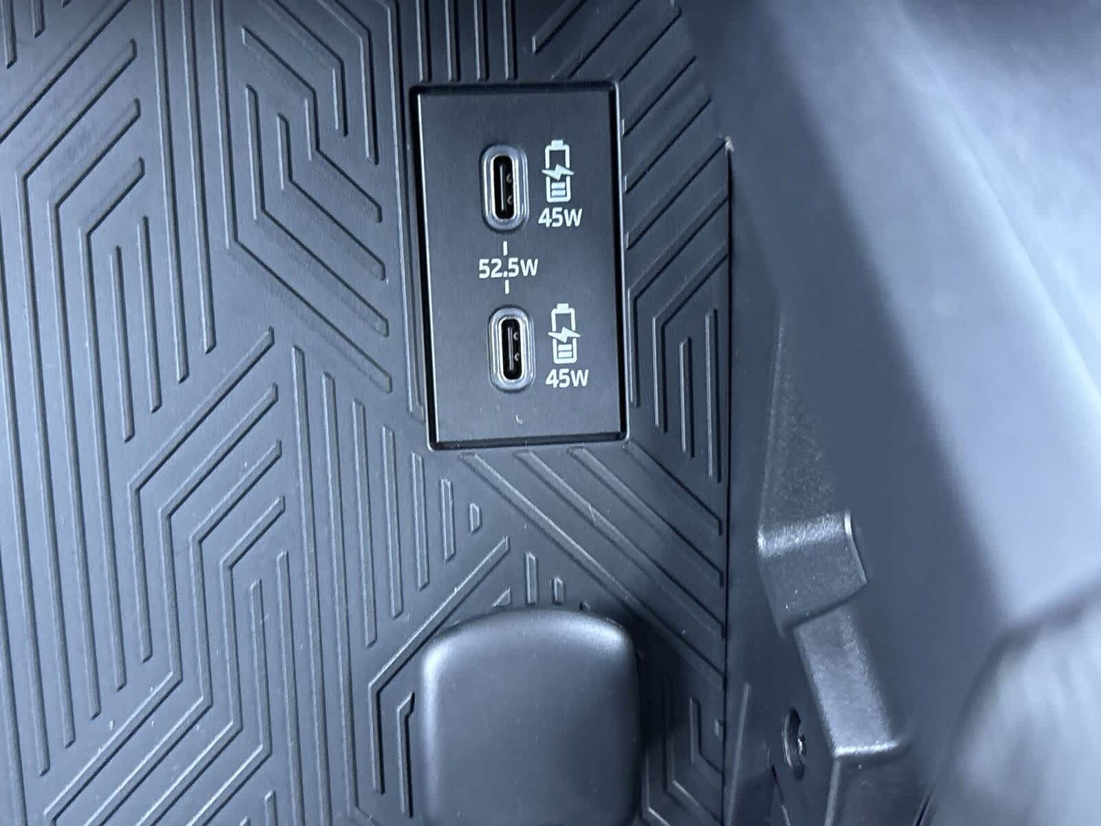 Thumbnail: 2025 Toyota Tacoma - 24