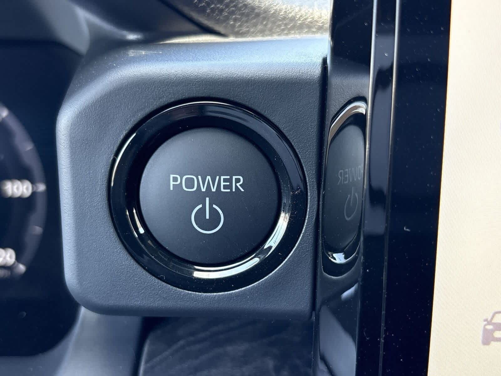 Thumbnail: 2025 Toyota Tacoma - 26