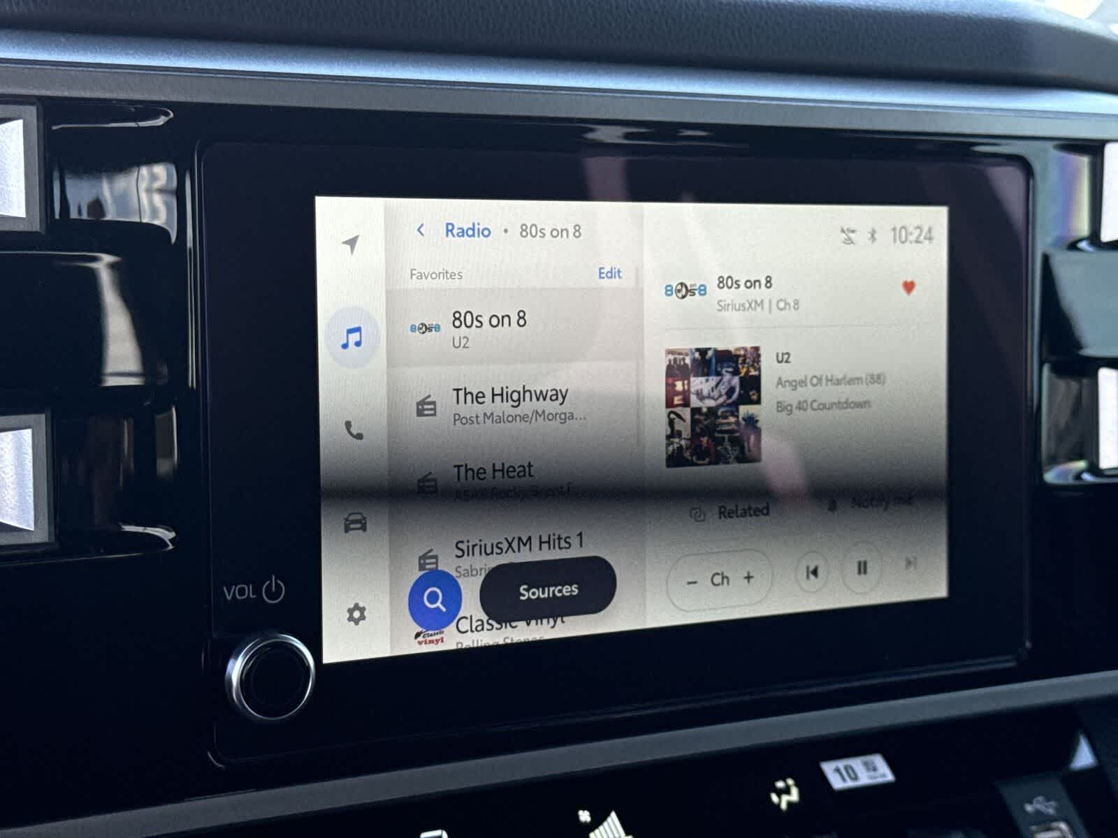 Thumbnail: 2026 Toyota Tundra - 20