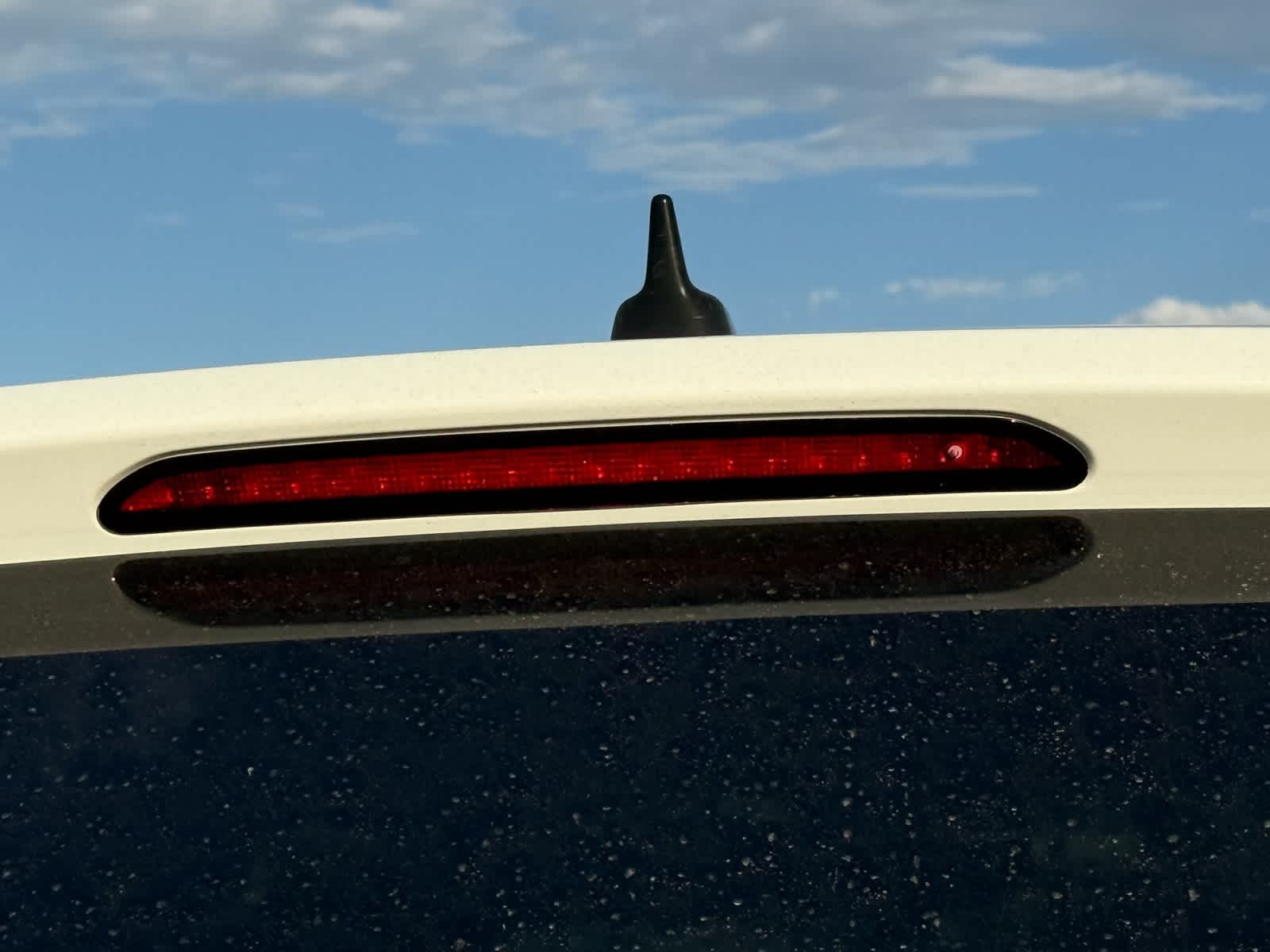 Thumbnail: 2019 Volkswagen Atlas - 12