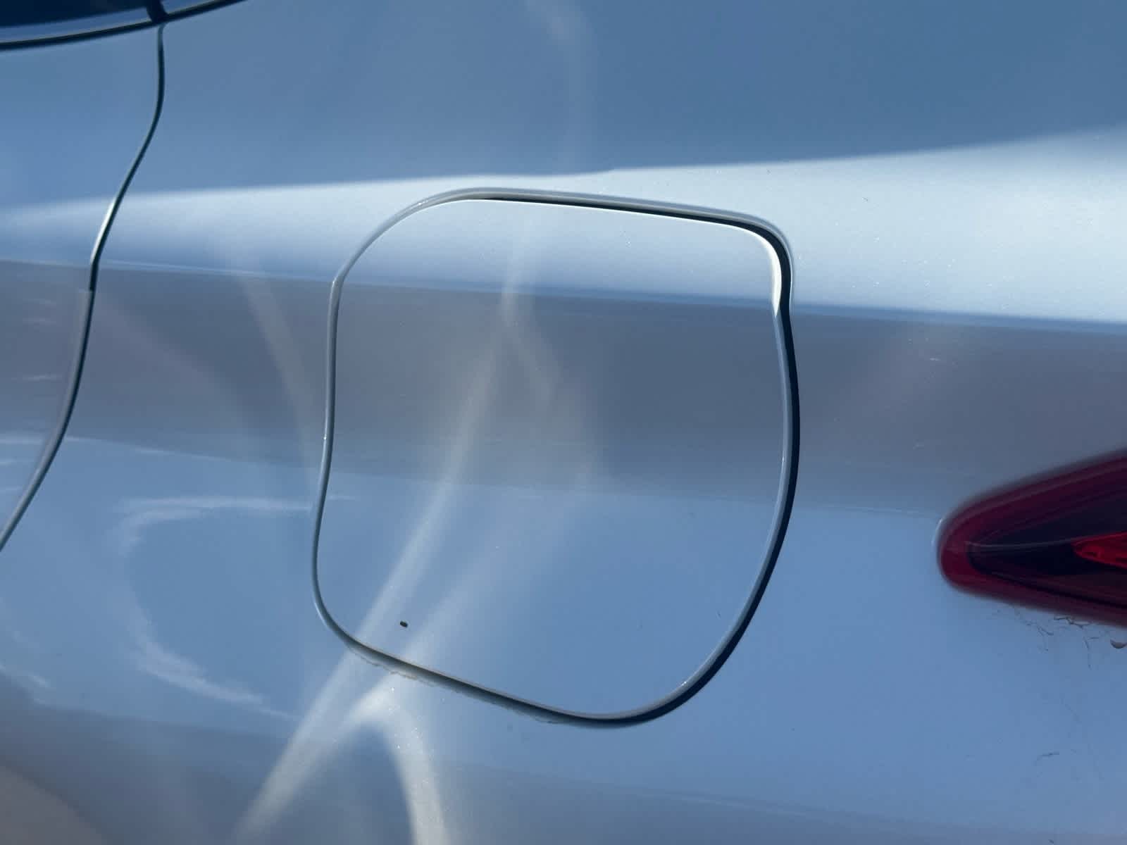Thumbnail: 2024 Toyota Venza - 12