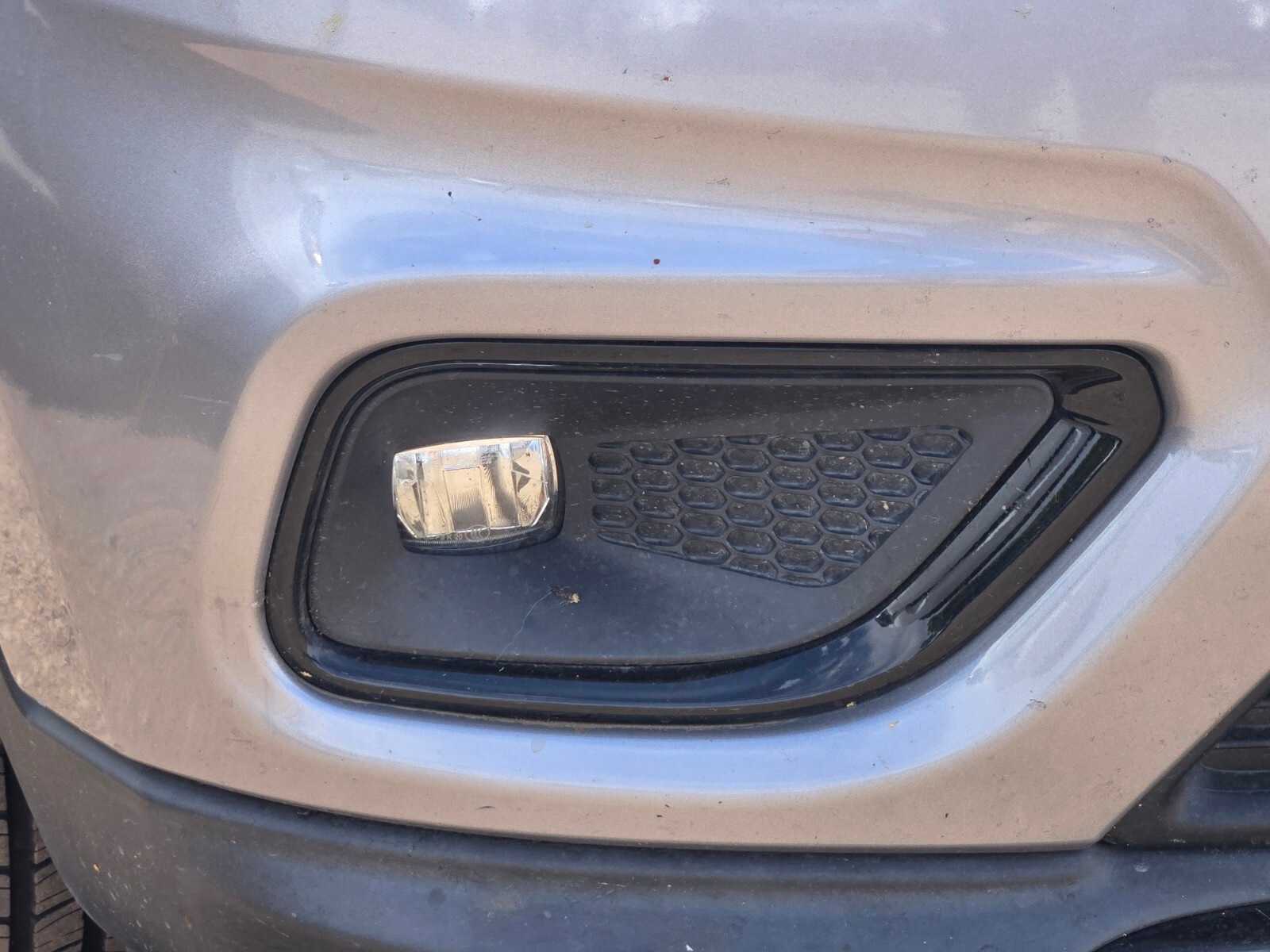 Thumbnail: 2021 Jeep Cherokee - 13