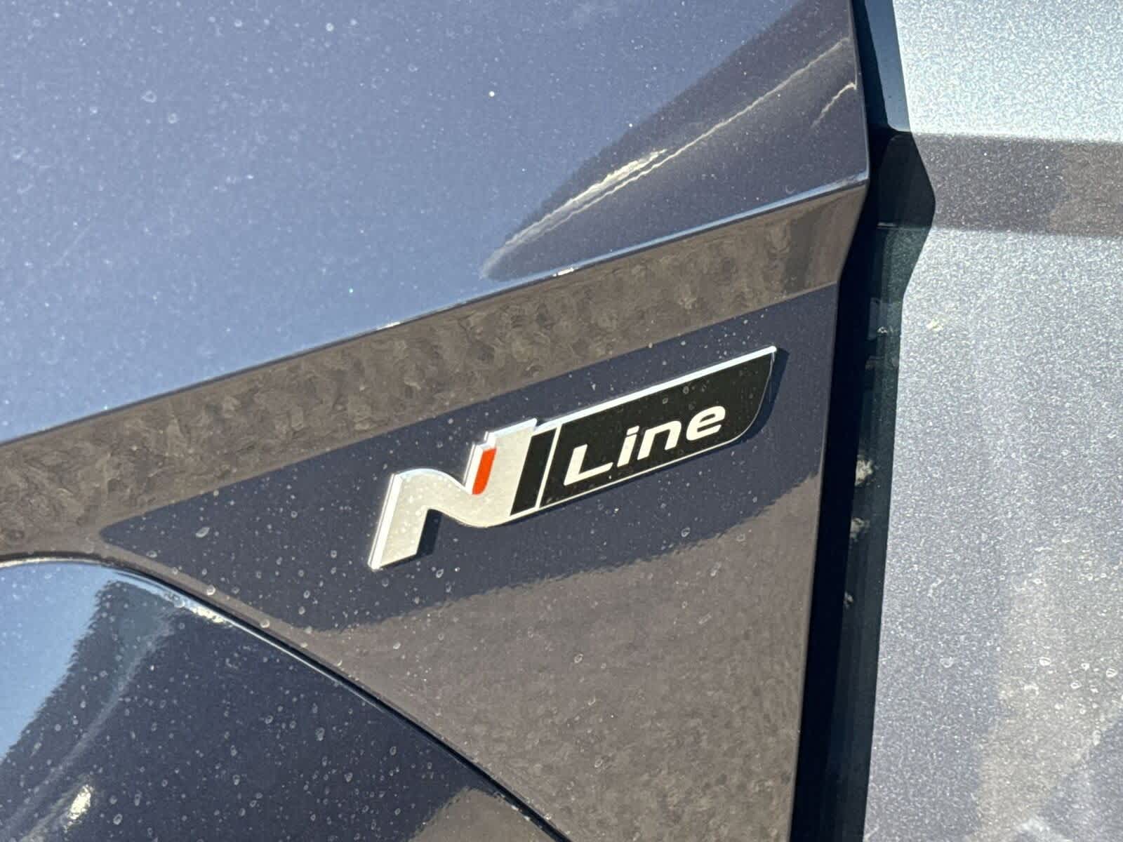 Thumbnail: 2024 Hyundai Kona - 33