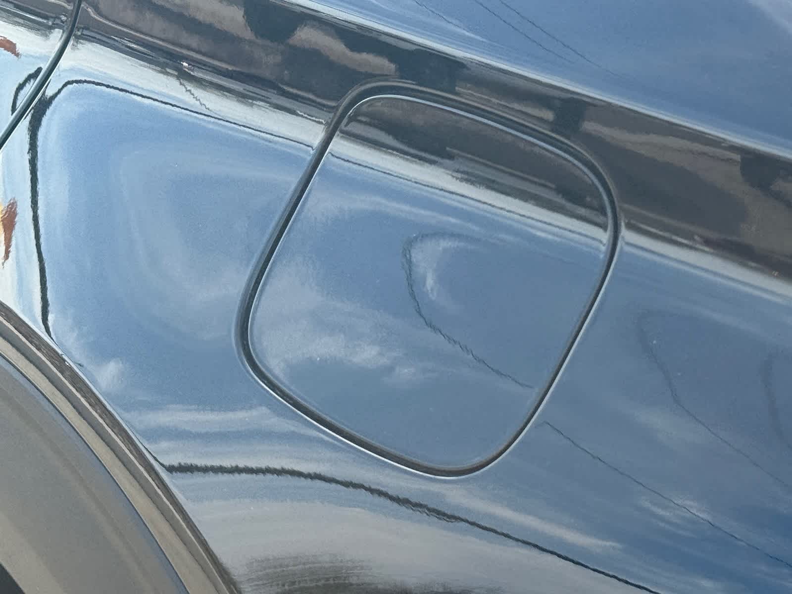 Thumbnail: 2025 Ford Explorer - 11