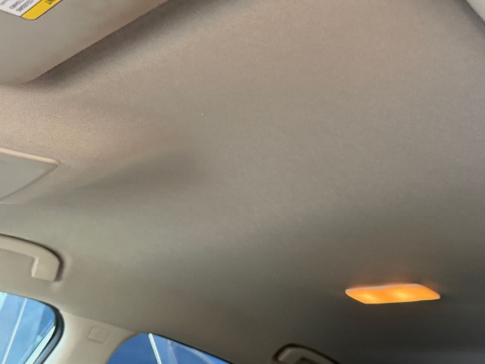 Thumbnail: 2022 Nissan Sentra - 16