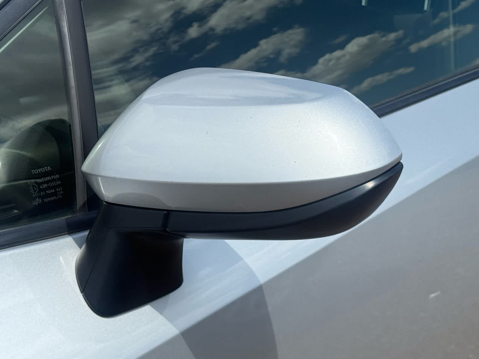 Thumbnail: 2020 Toyota Corolla - 10