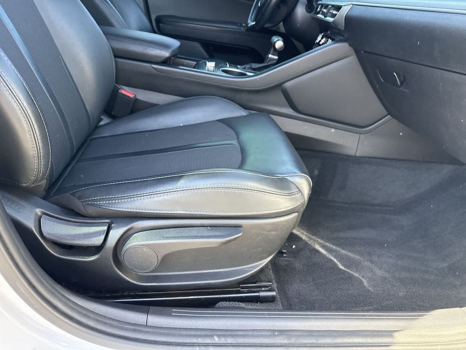 Thumbnail: 2022 Kia K5 - 12