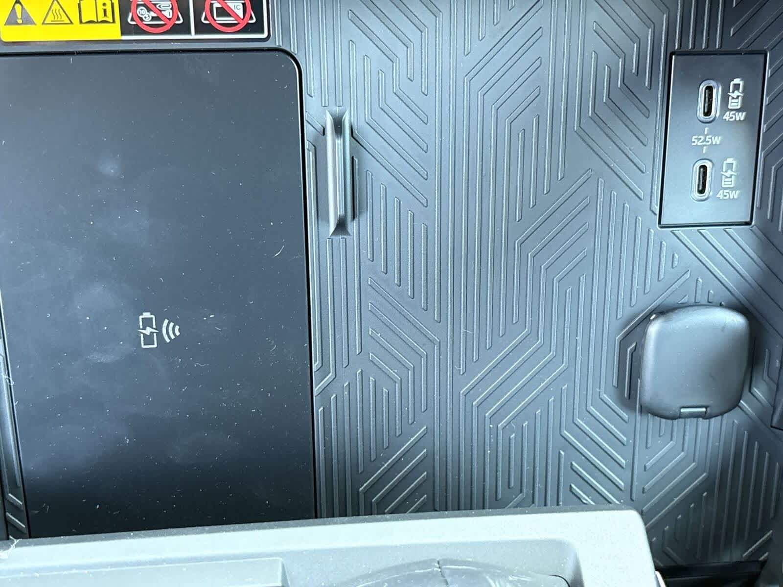 Thumbnail: 2025 Toyota Tacoma - 24