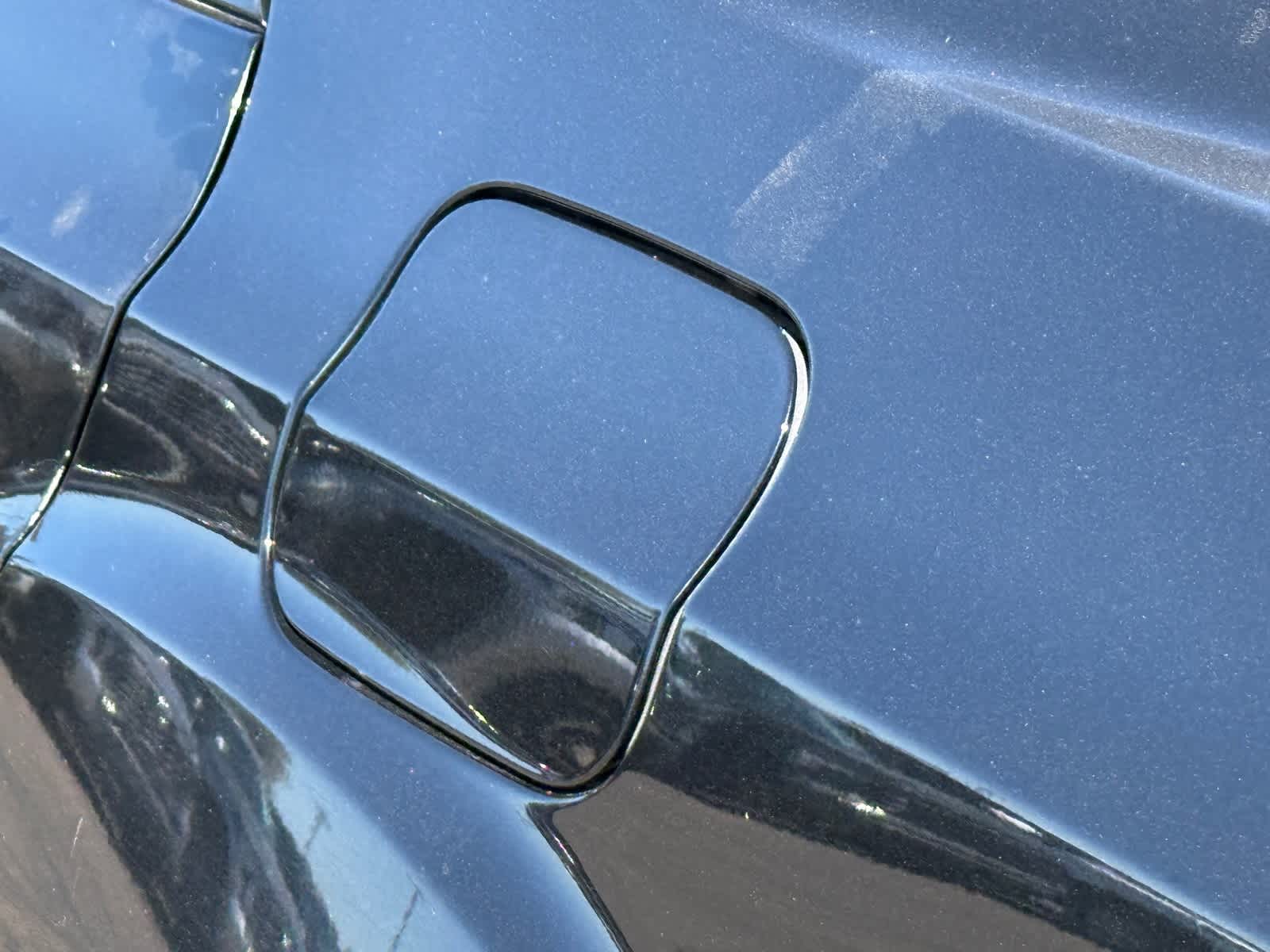 Thumbnail: 2017 Chrysler 300 - 12