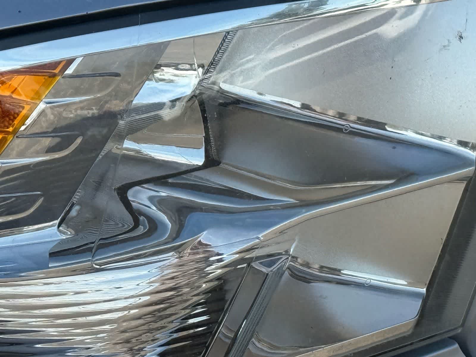 Thumbnail: 2016 RAM 1500 - 9