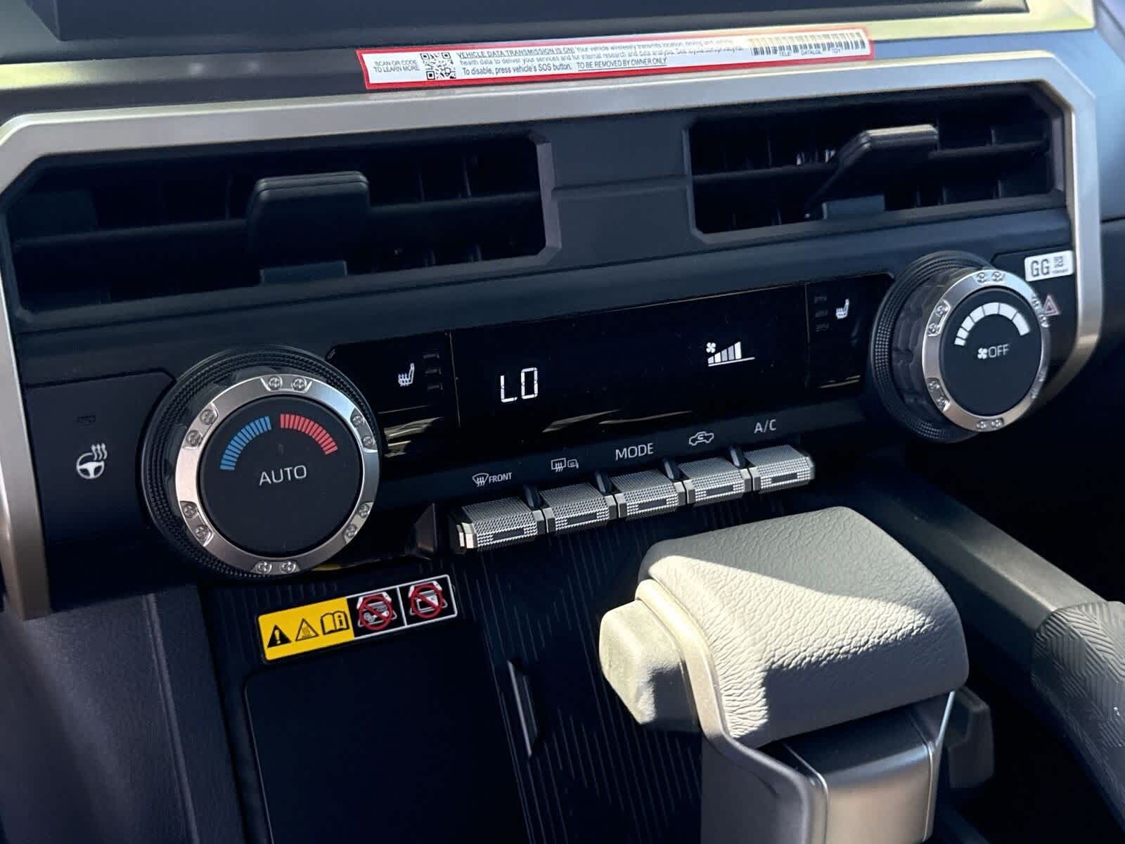 Thumbnail: 2025 Toyota Tacoma - 23